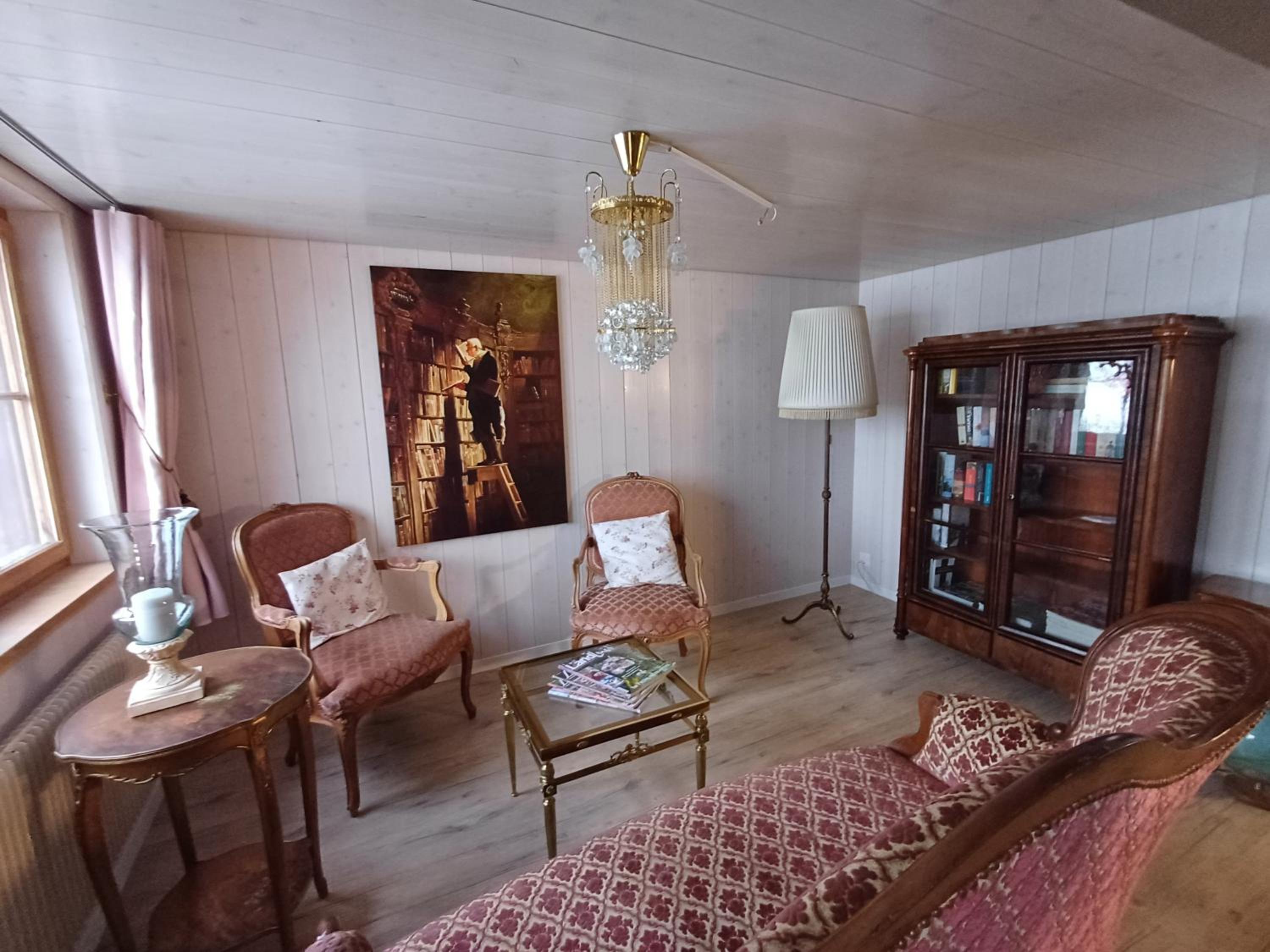 LilaLila Lodge