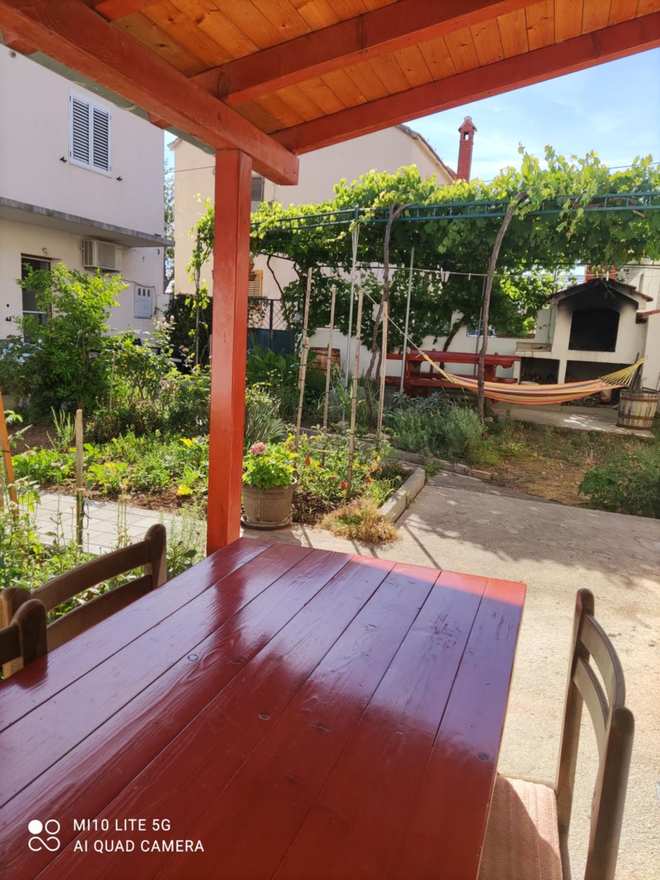 Apartmani Stipanelo