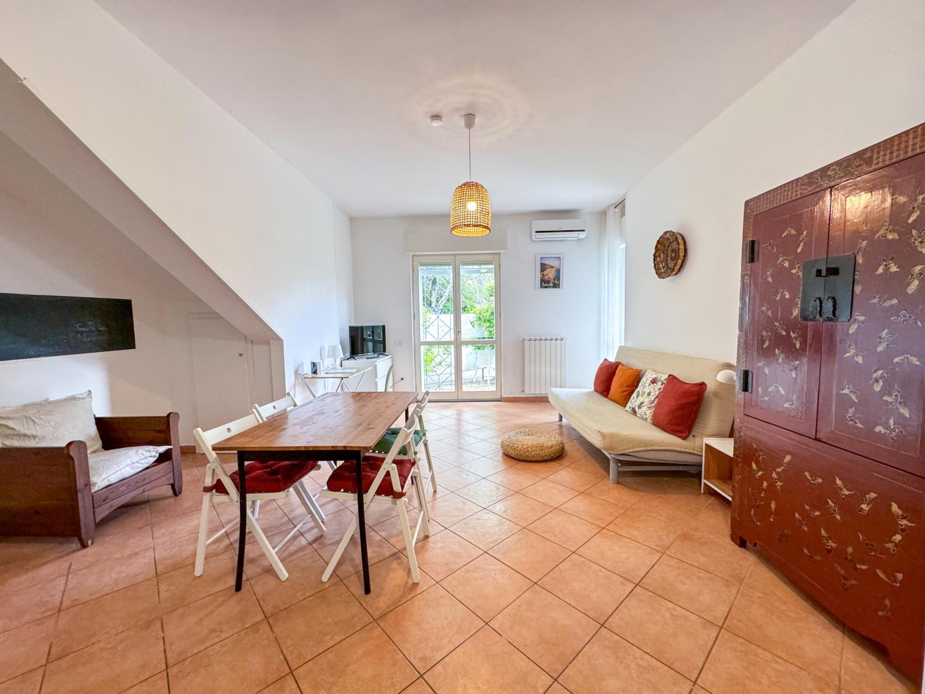 Tenuta dei Normanni