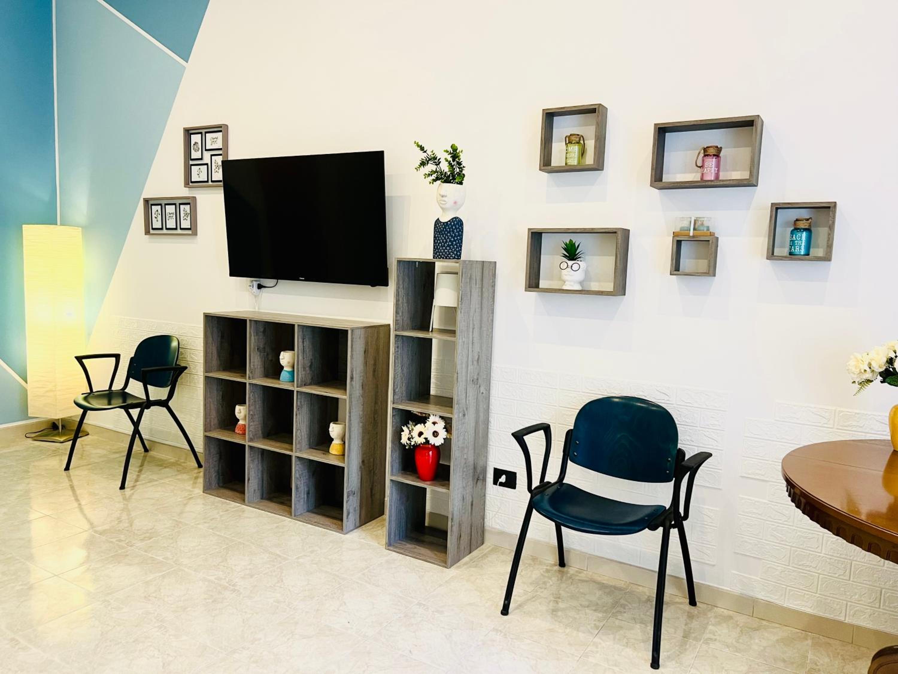 B&B Margherita Torremaggiore