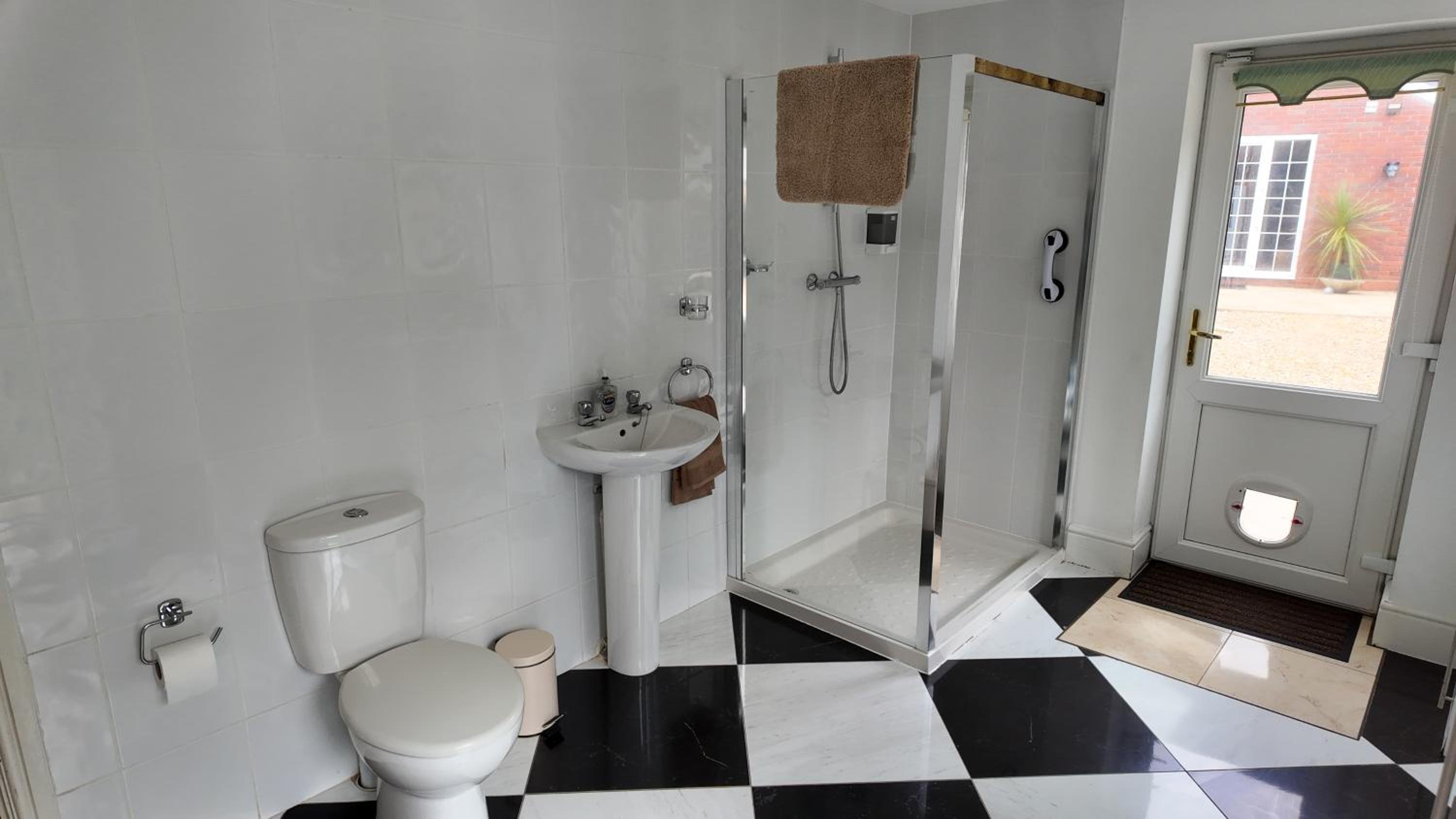 Photo 21