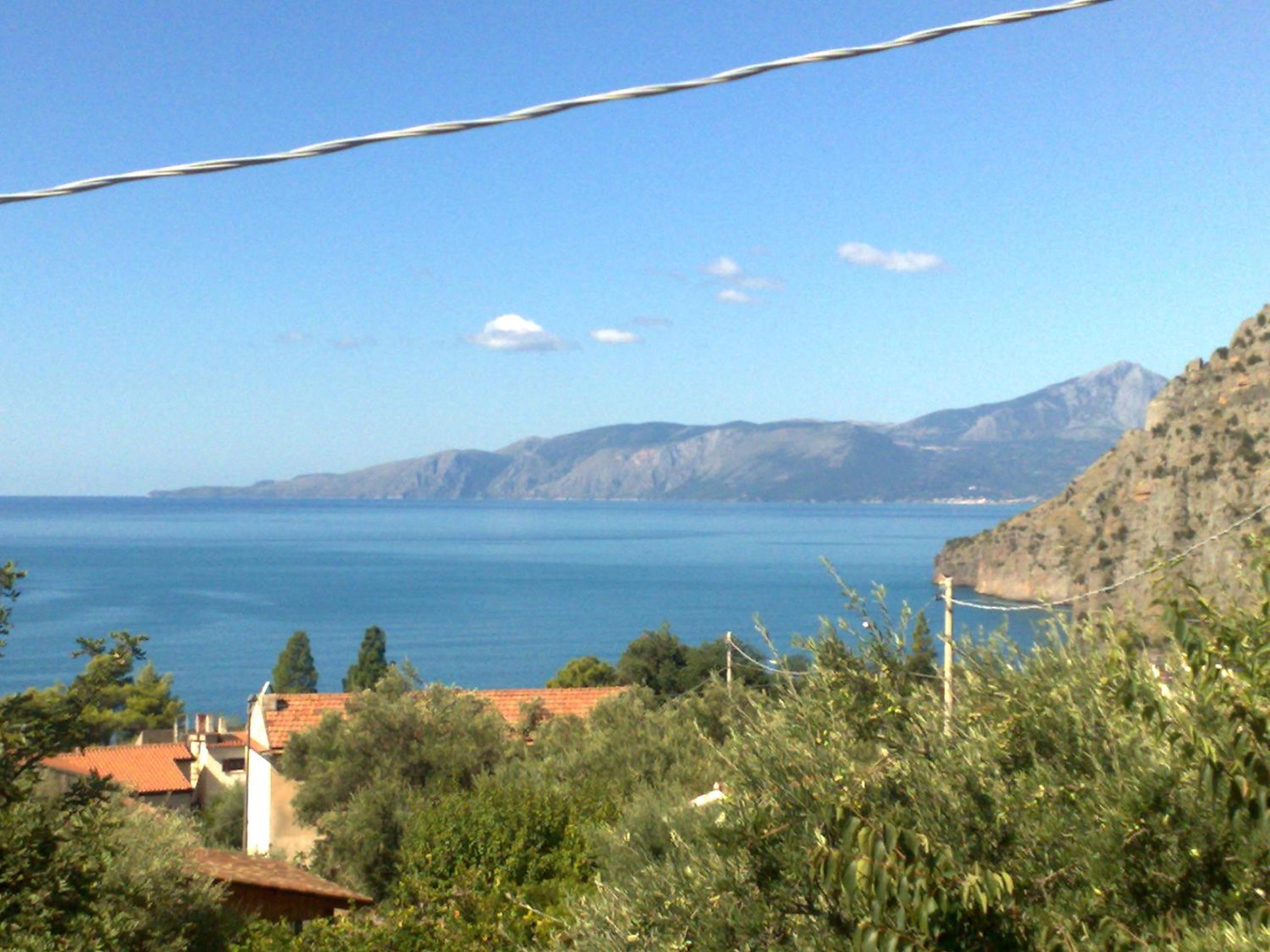 B&b La Giara
