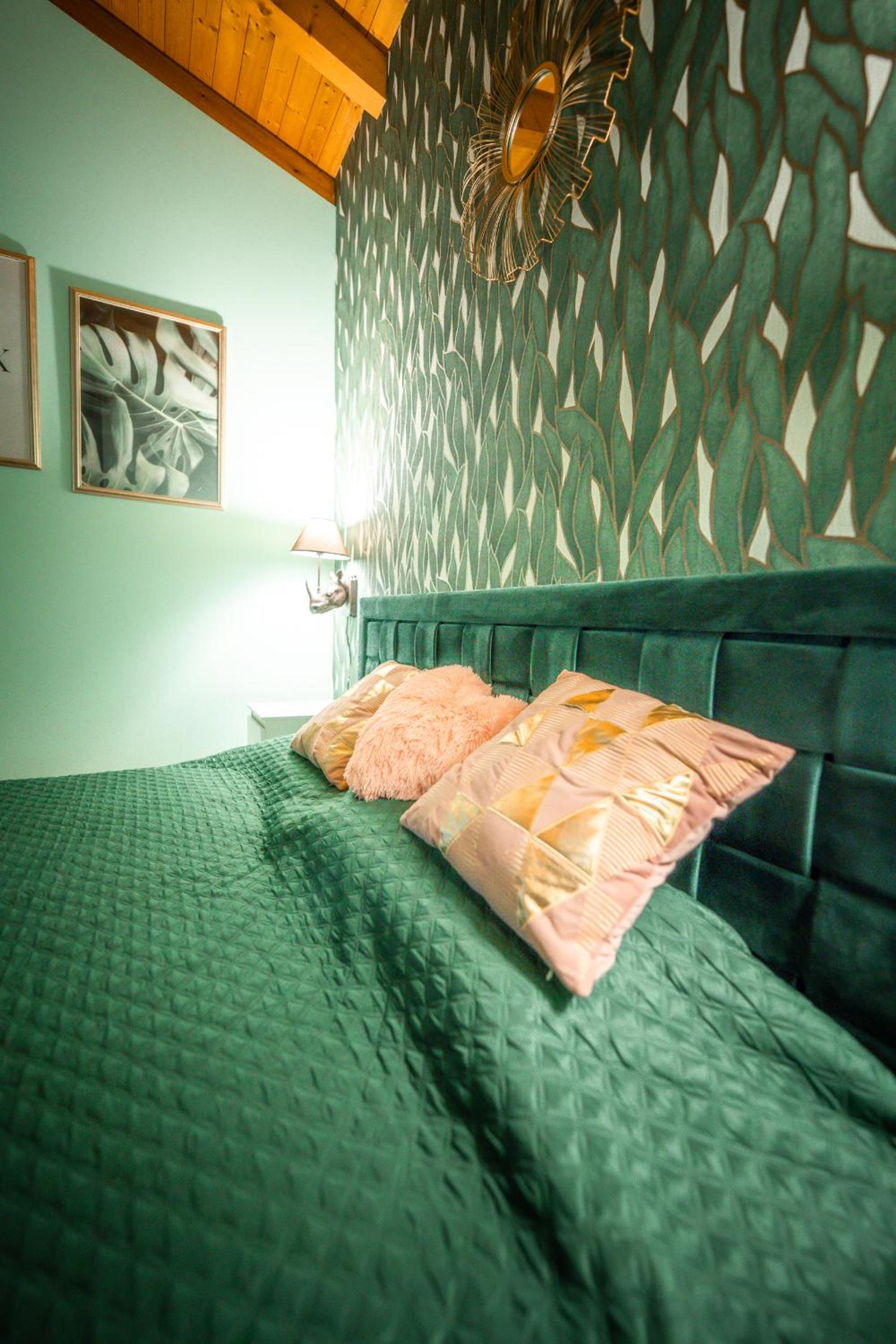 Art Maison