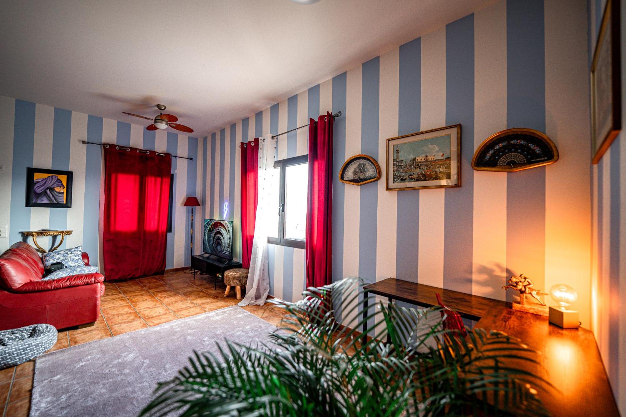Art Maison