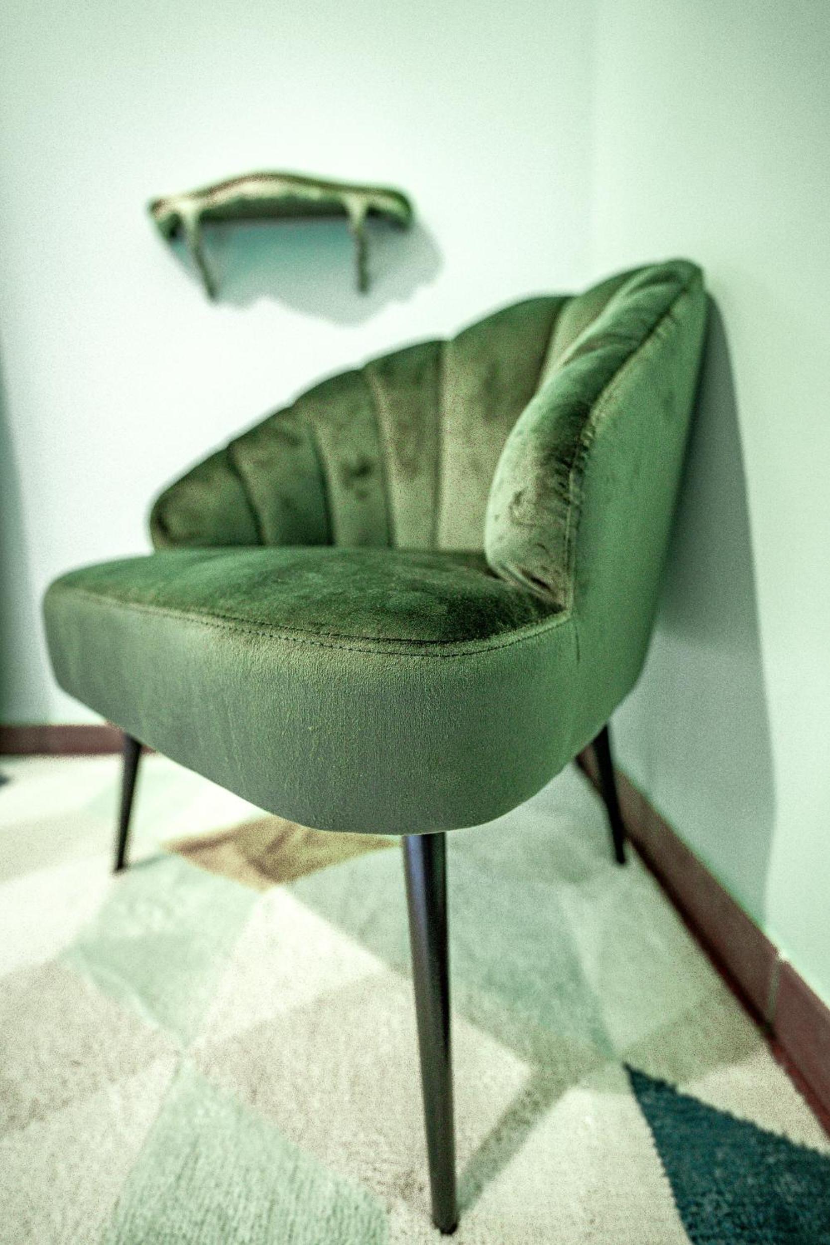Art Maison