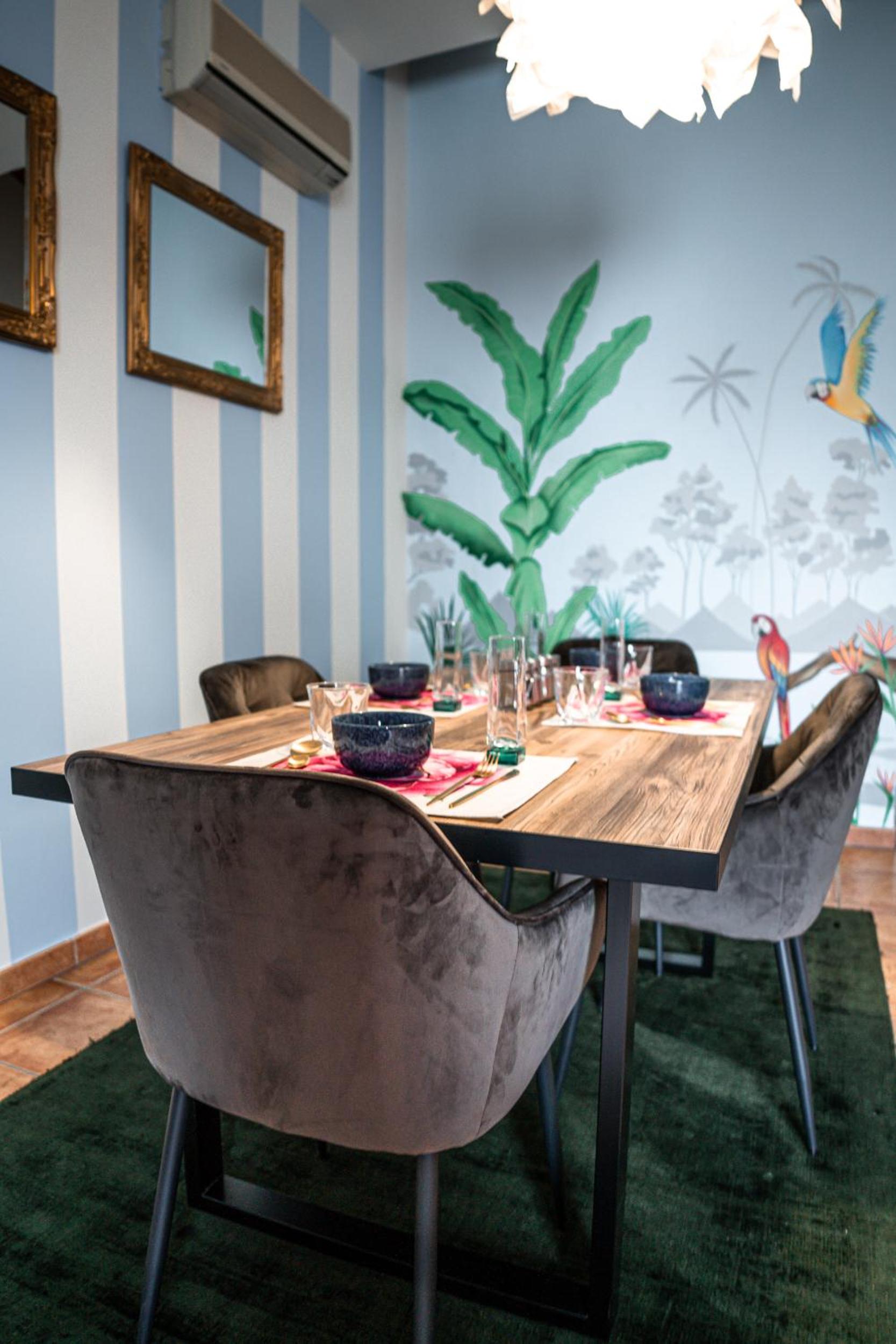 Art Maison