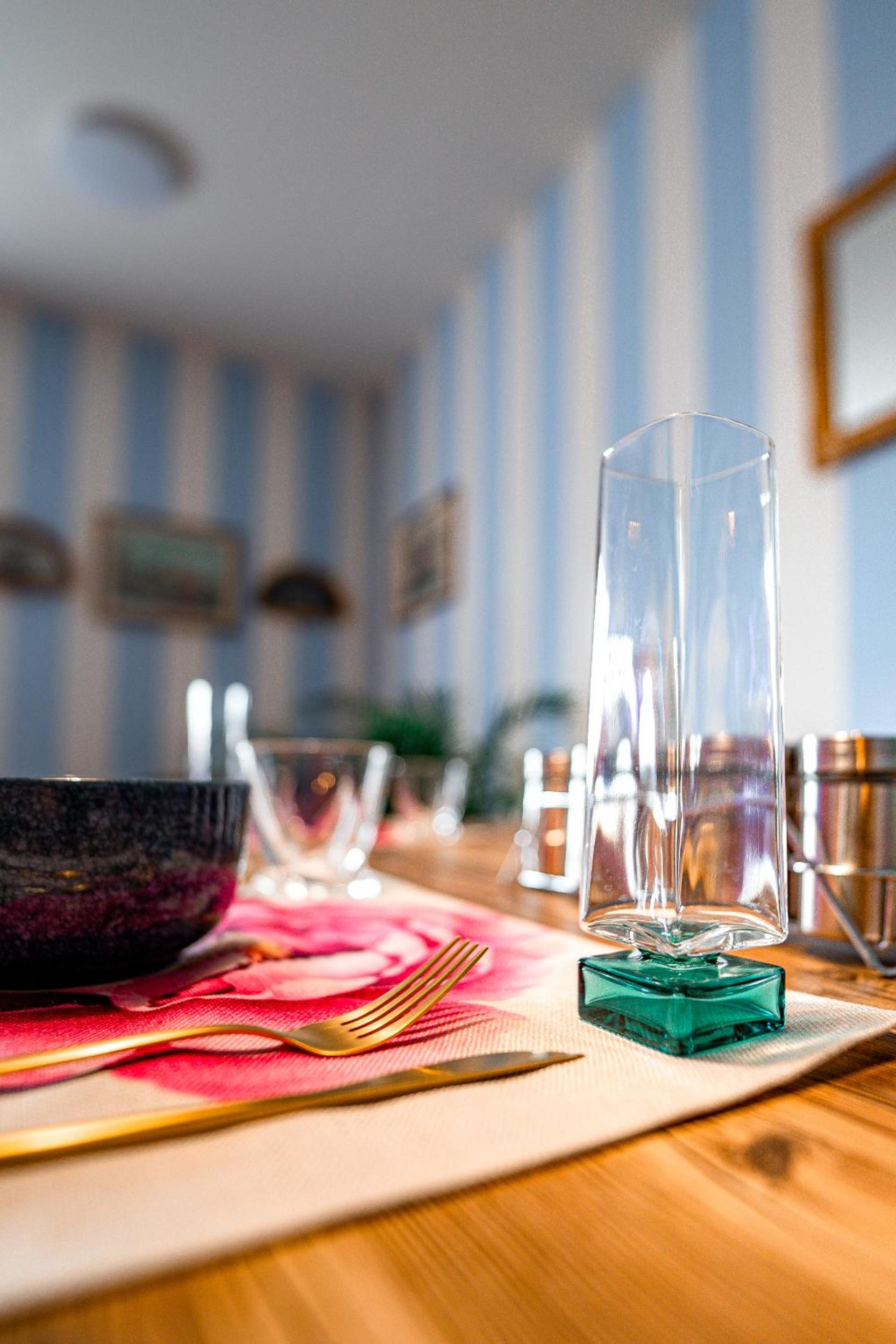 Art Maison