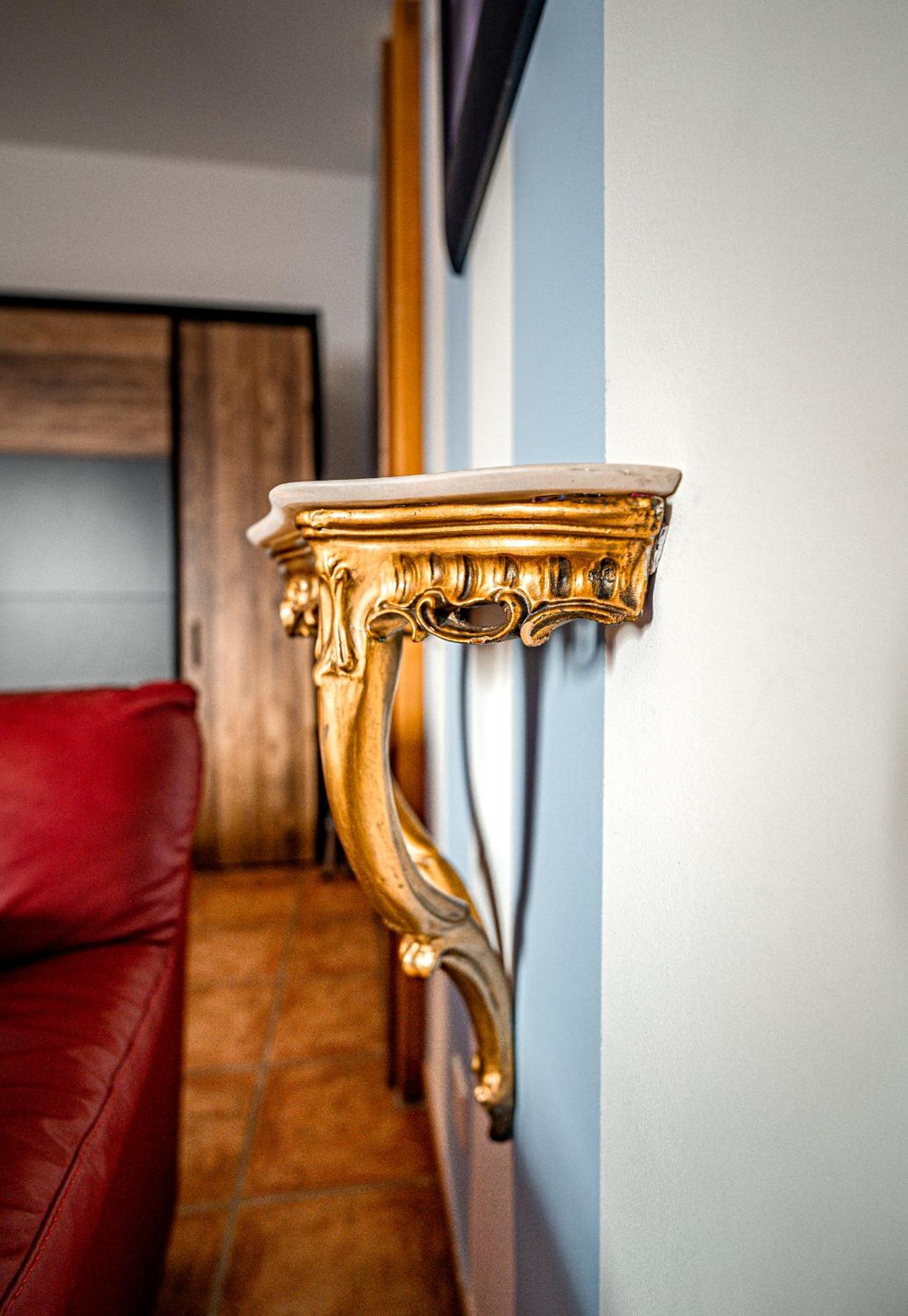 Art Maison