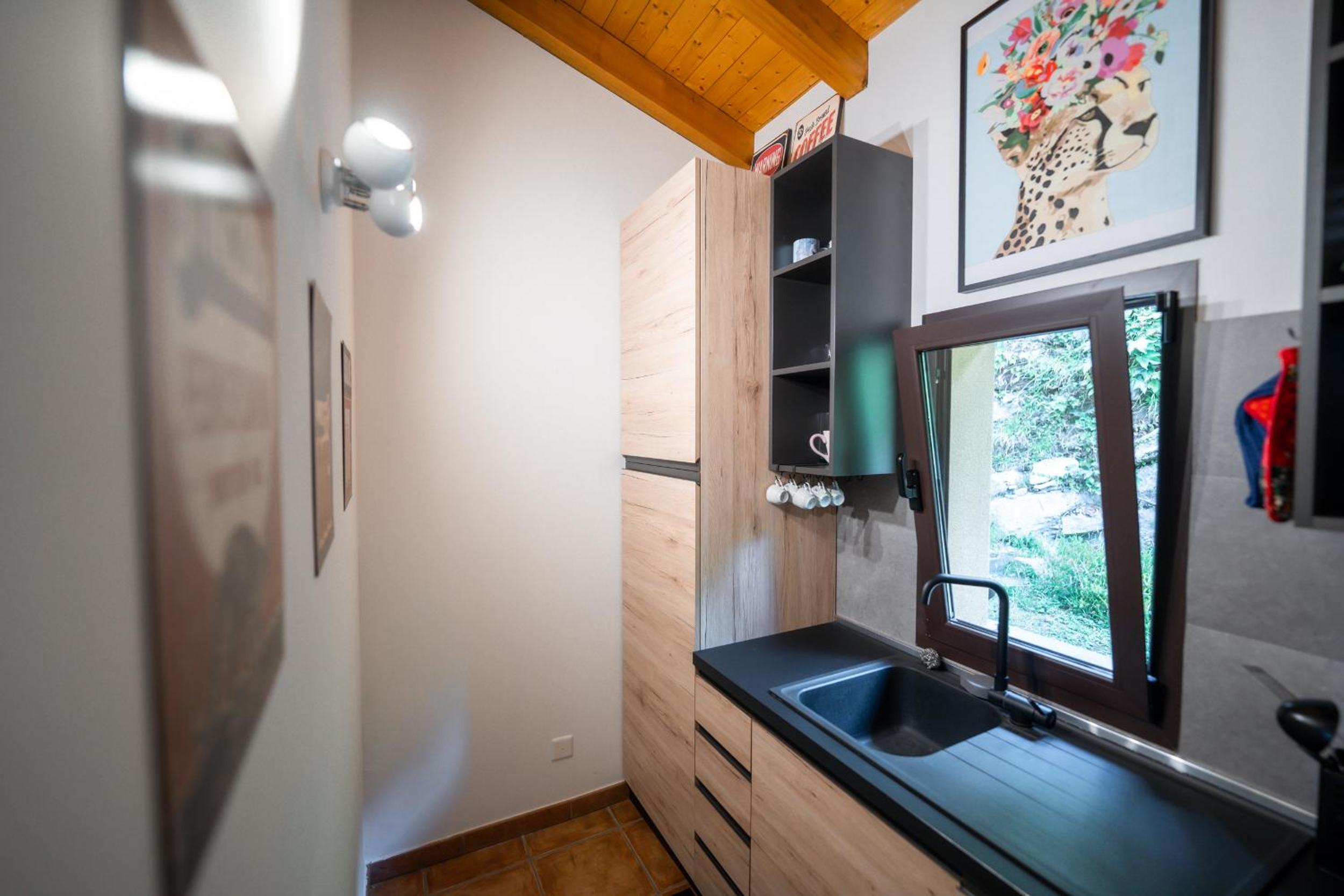 Art Maison