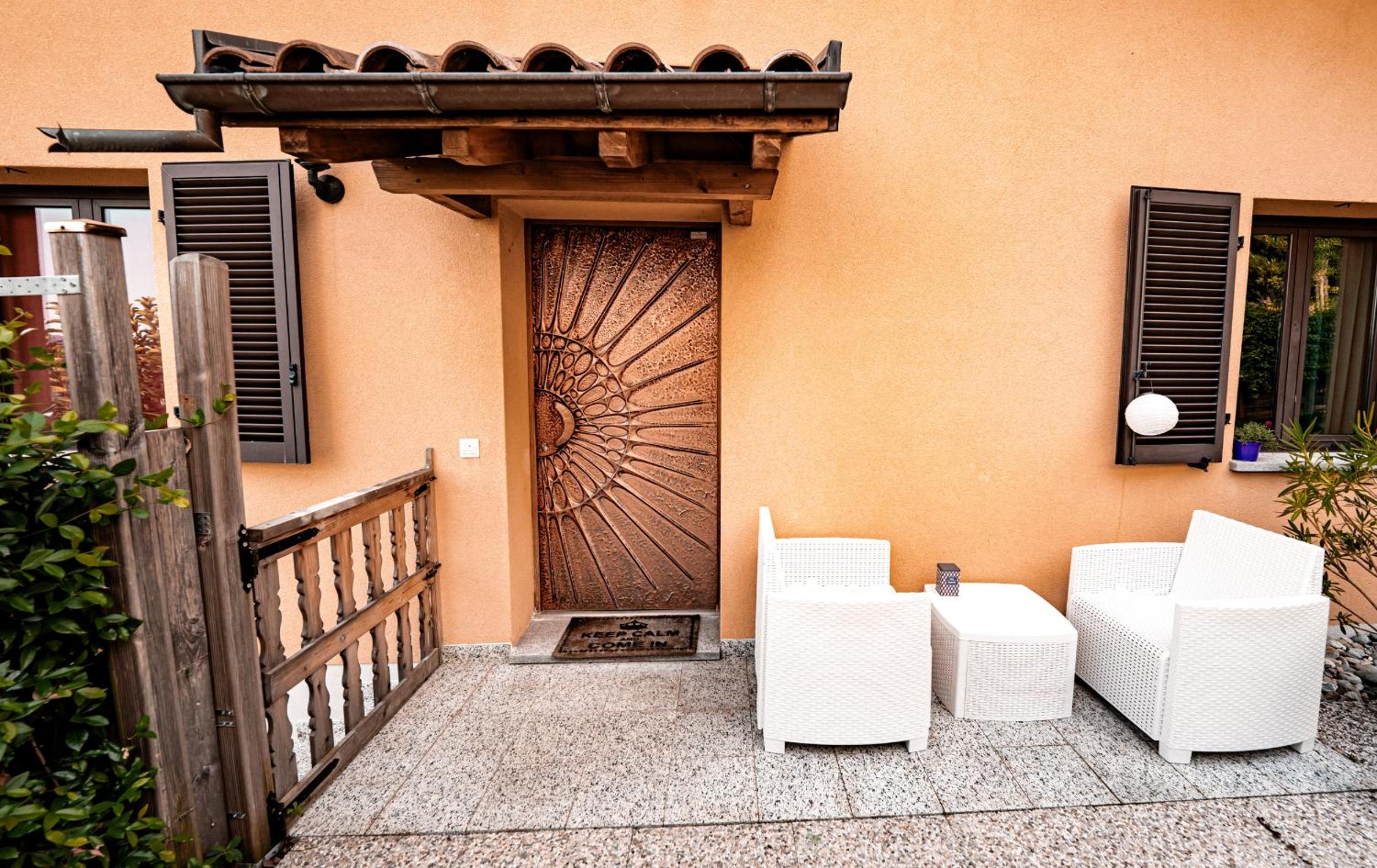 Art Maison