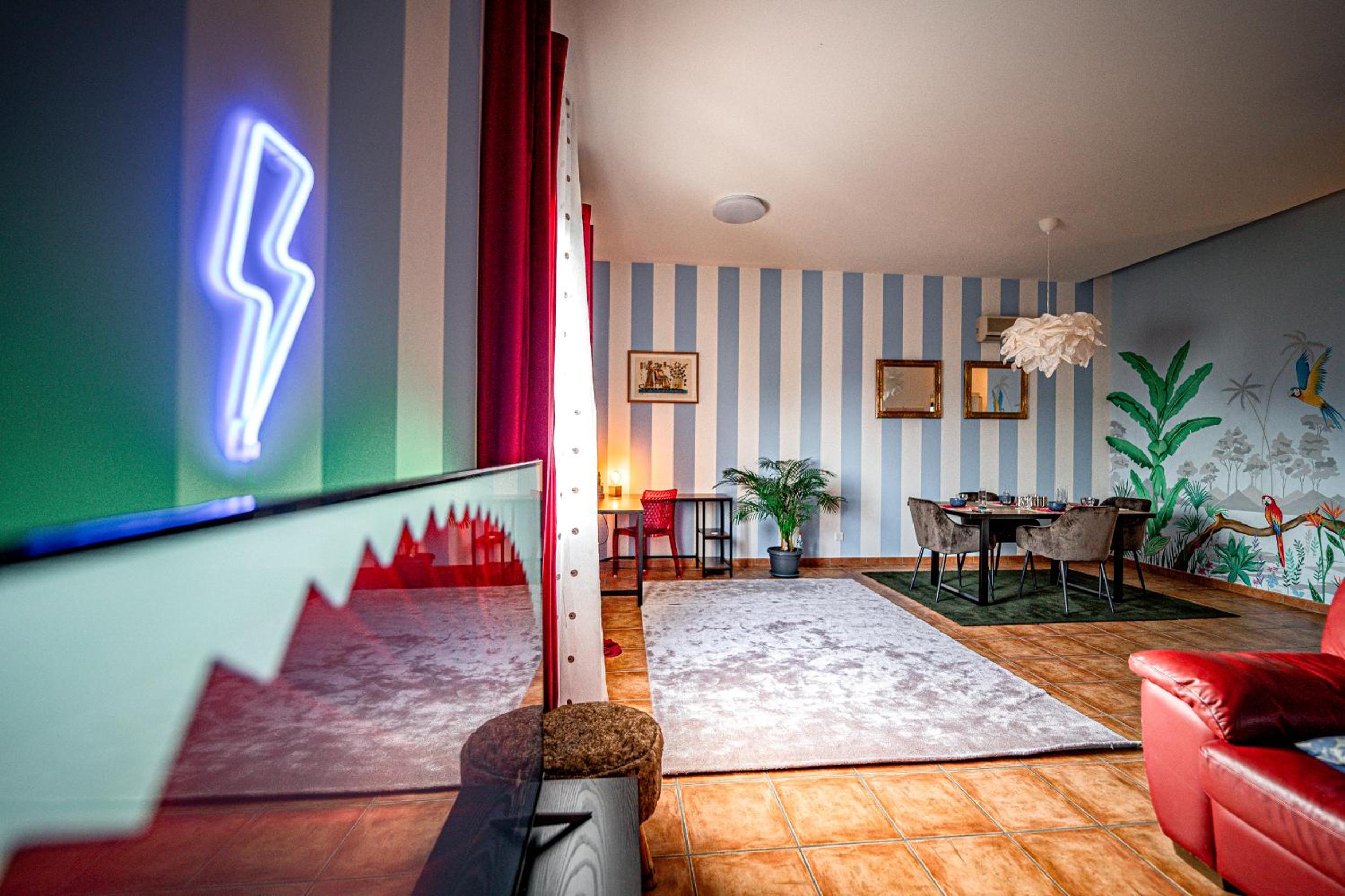 Art Maison