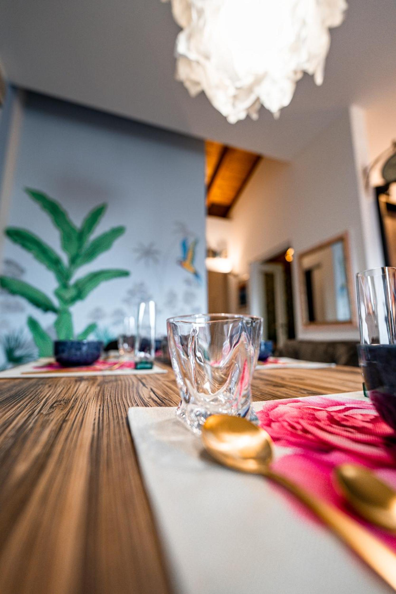 Art Maison