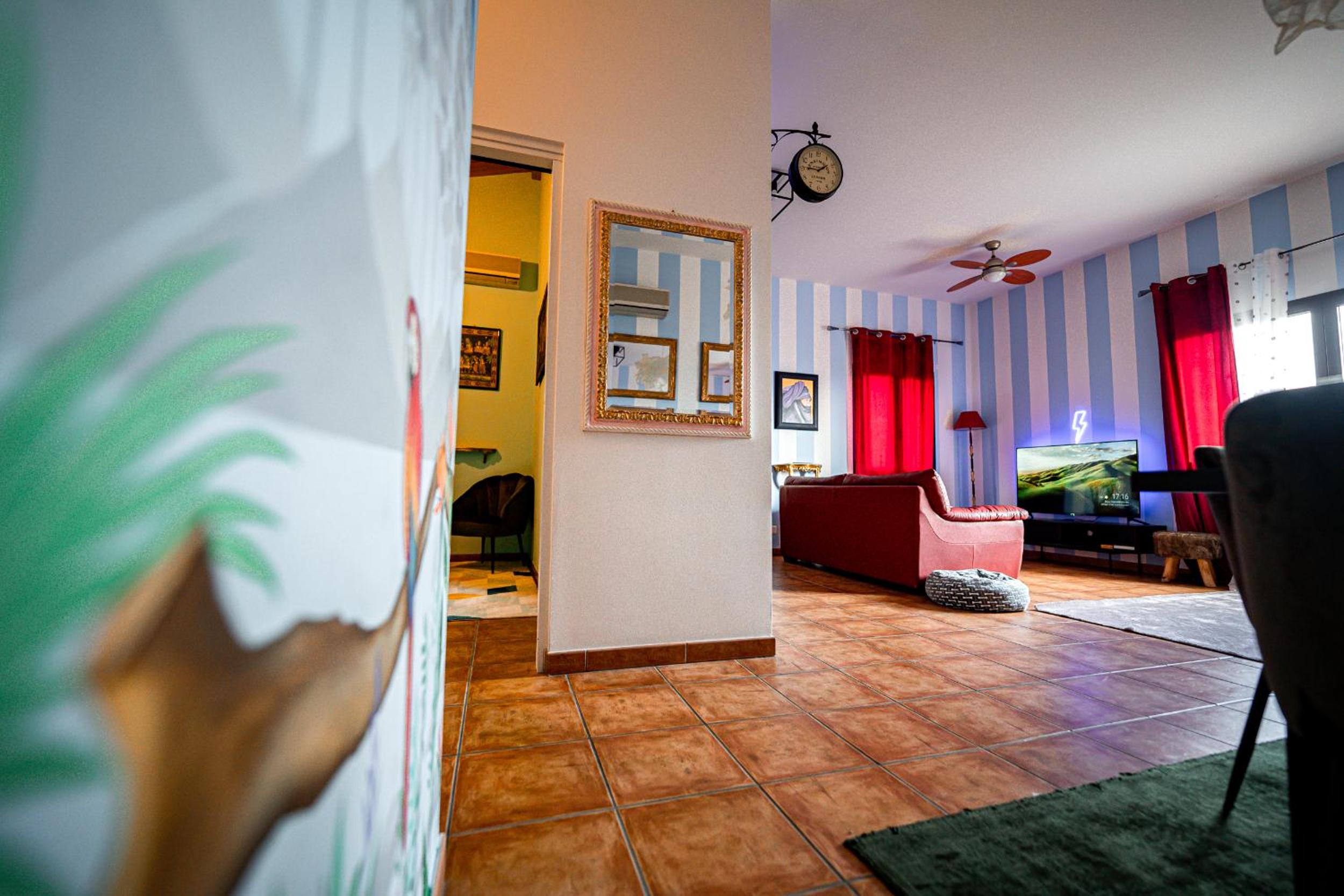 Art Maison