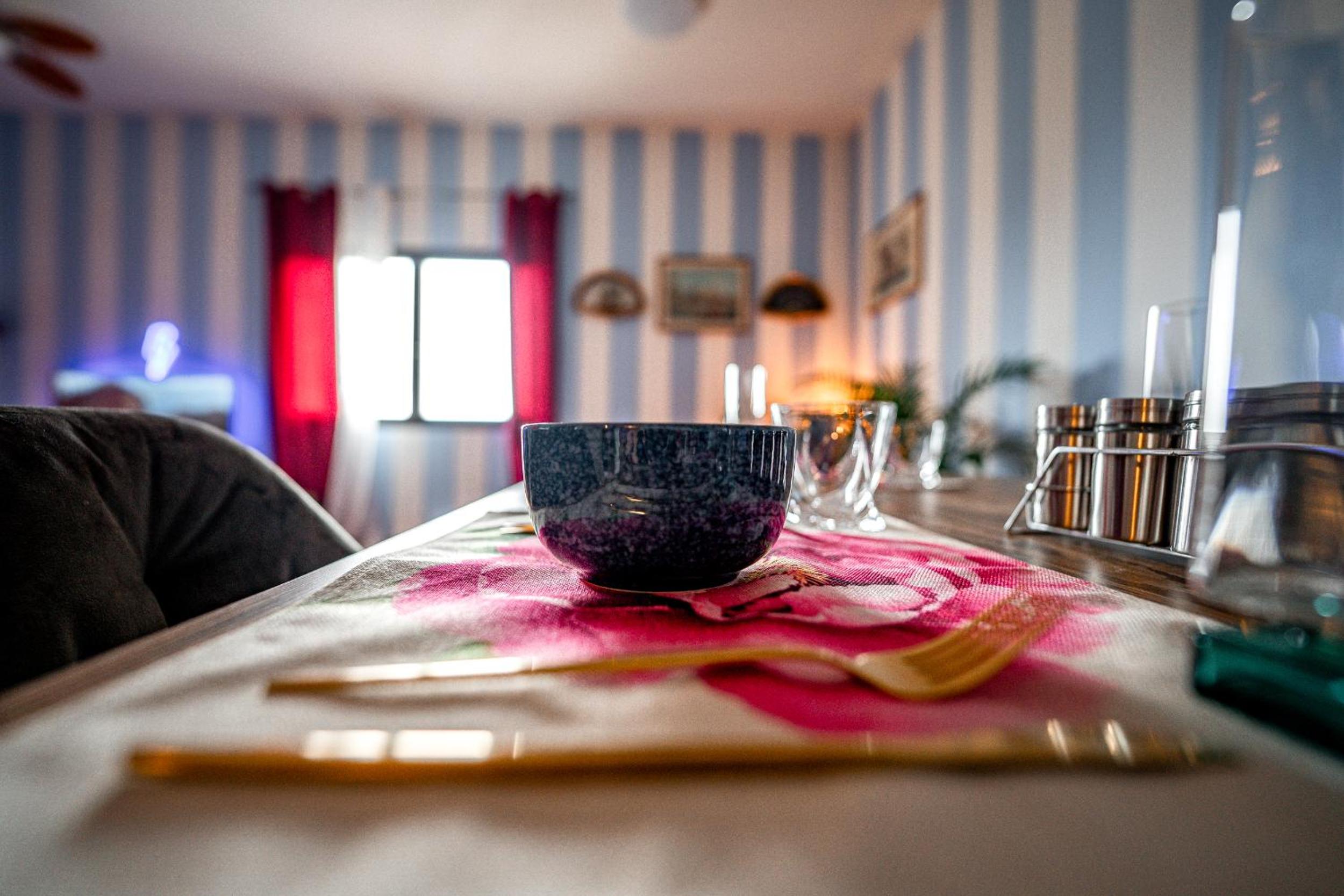 Art Maison