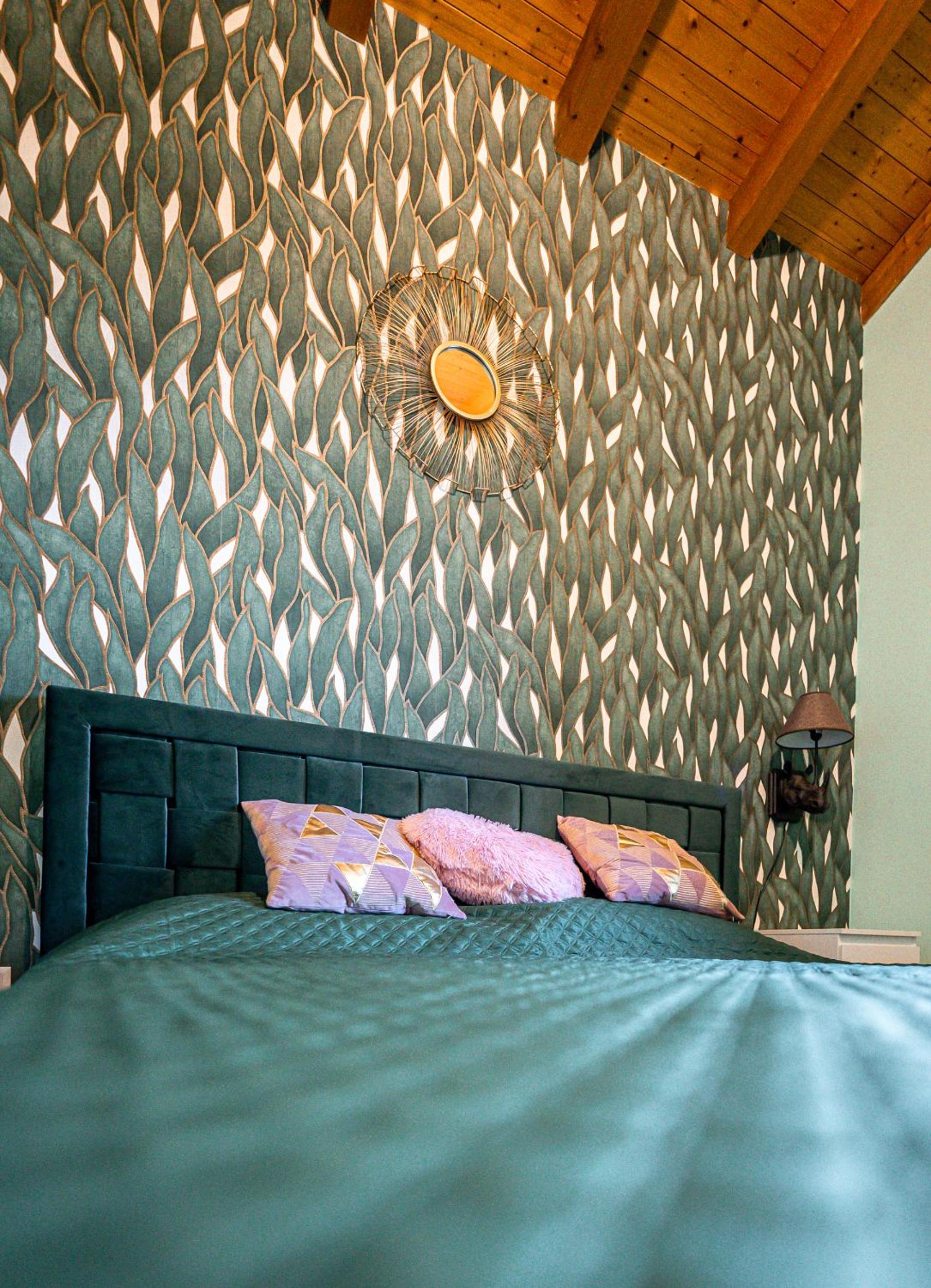 Art Maison