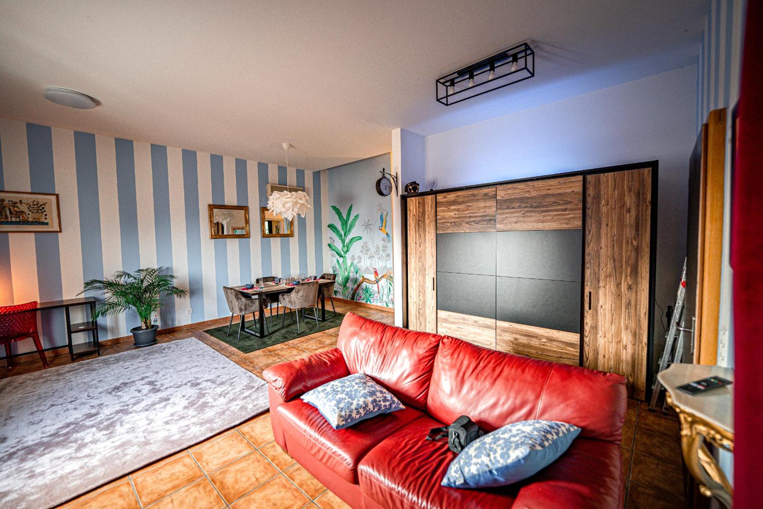 Art Maison