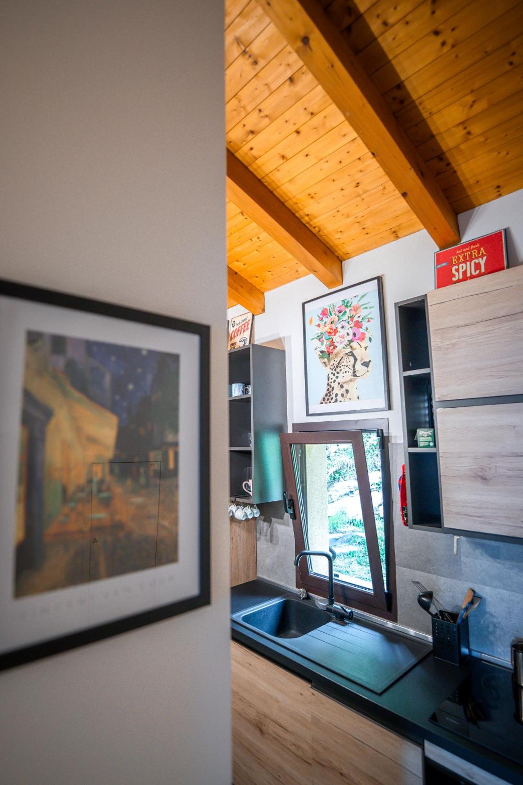 Art Maison