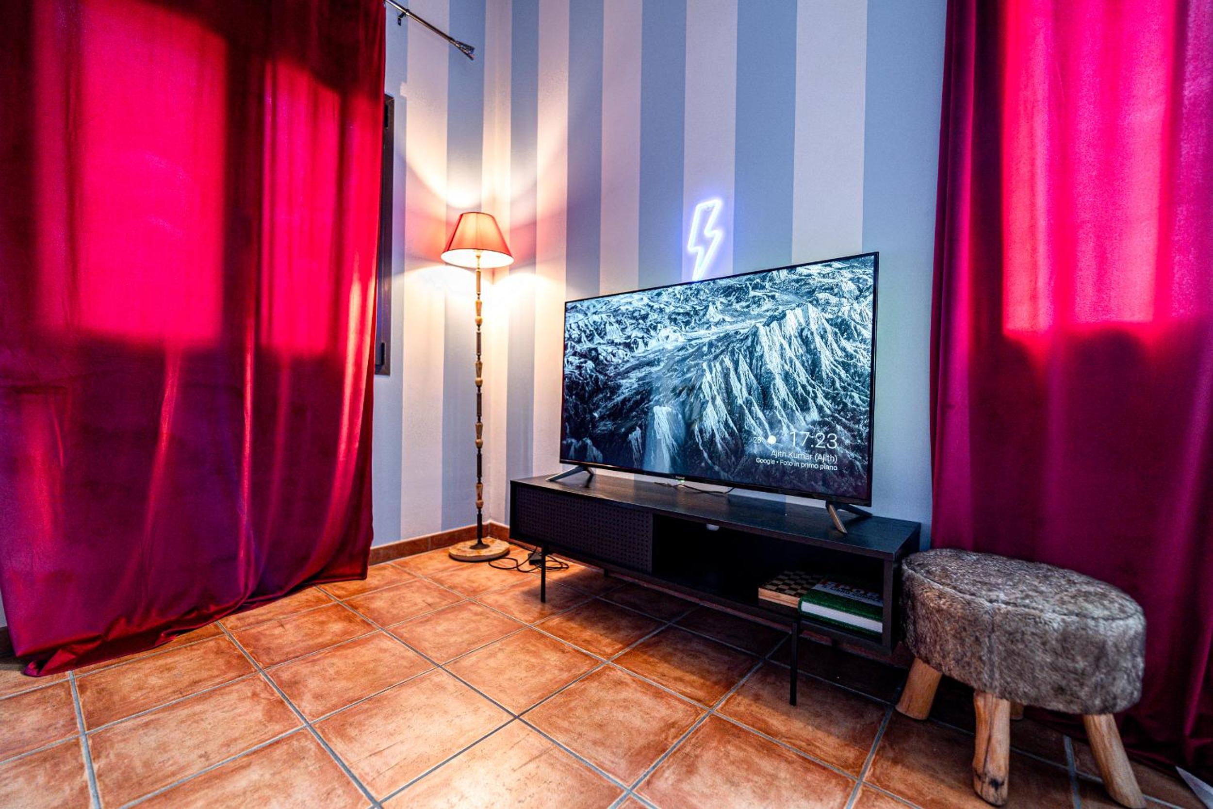 Art Maison