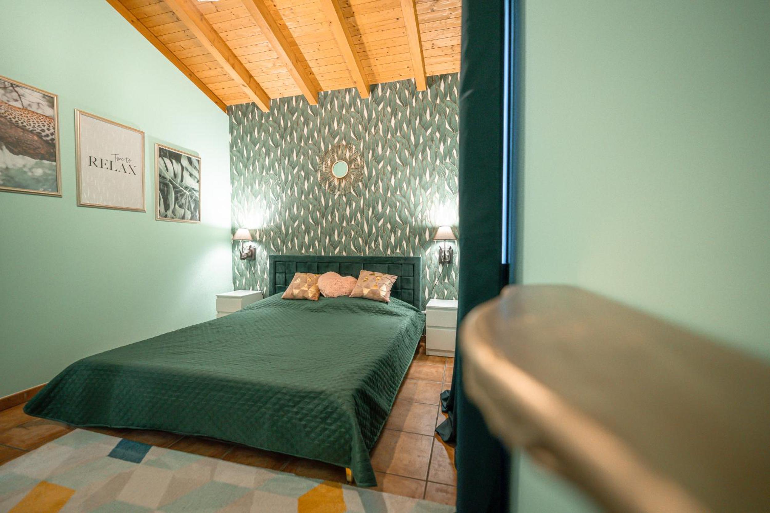 Art Maison