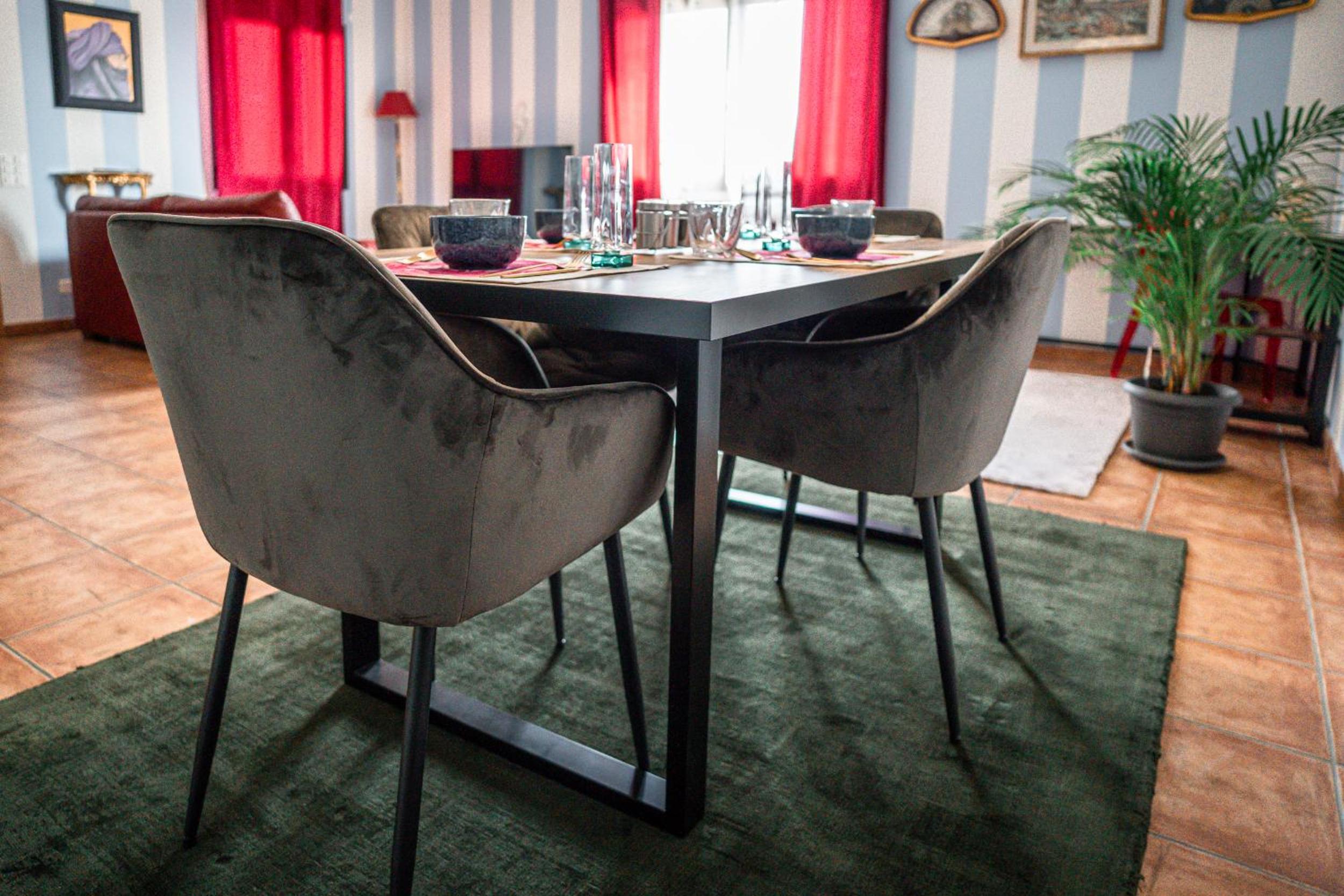 Art Maison