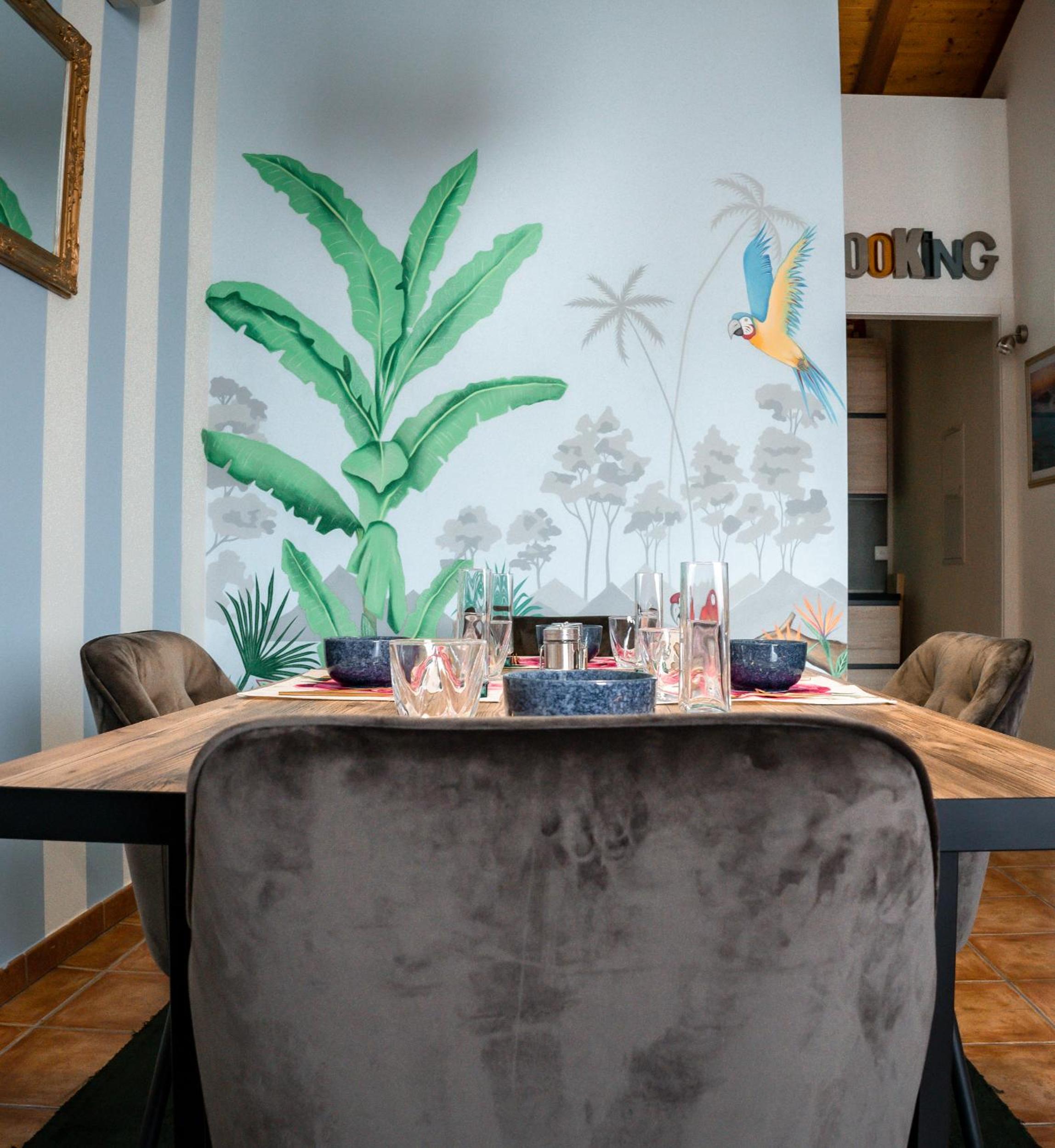 Art Maison