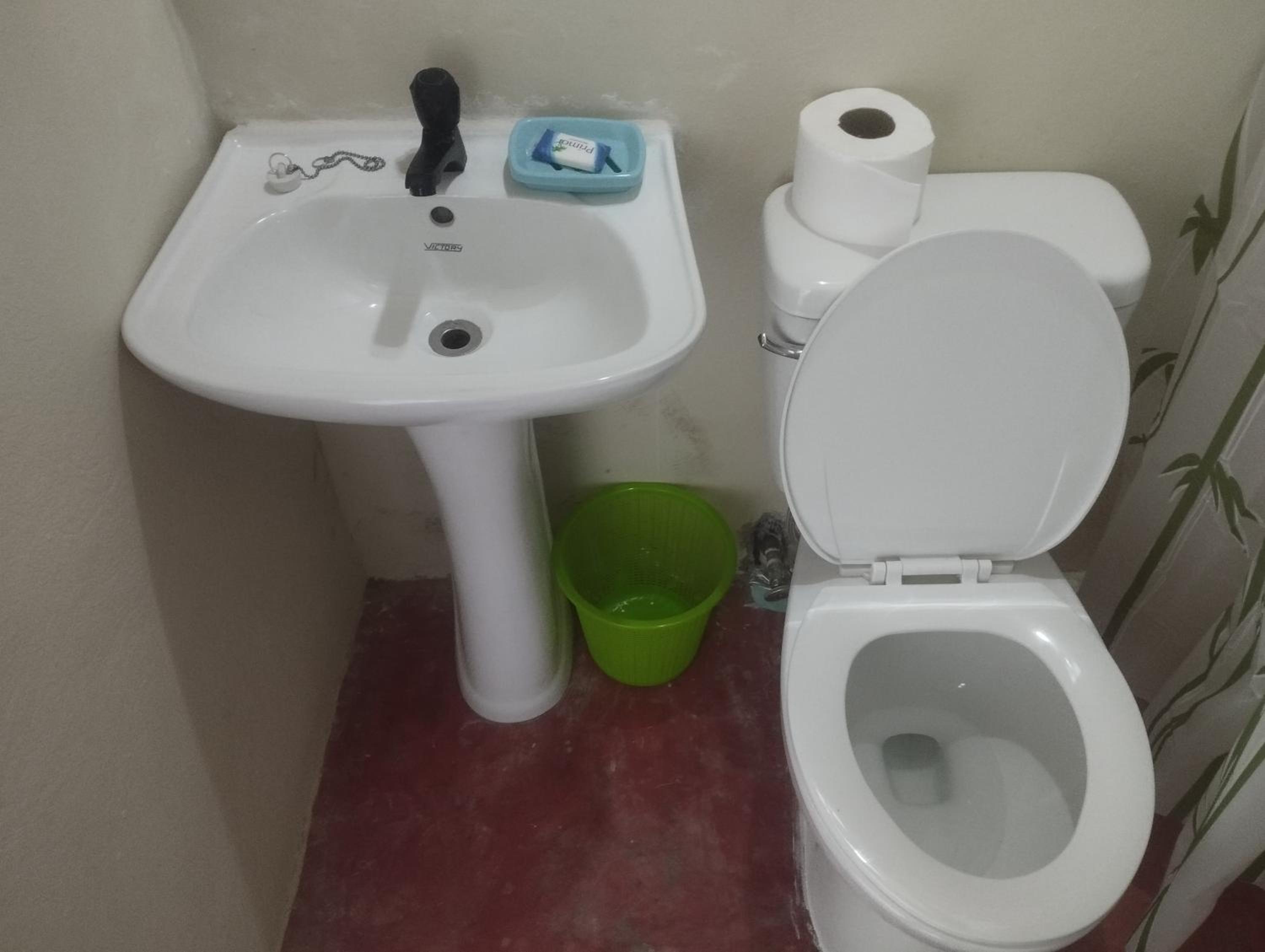 Photo 16