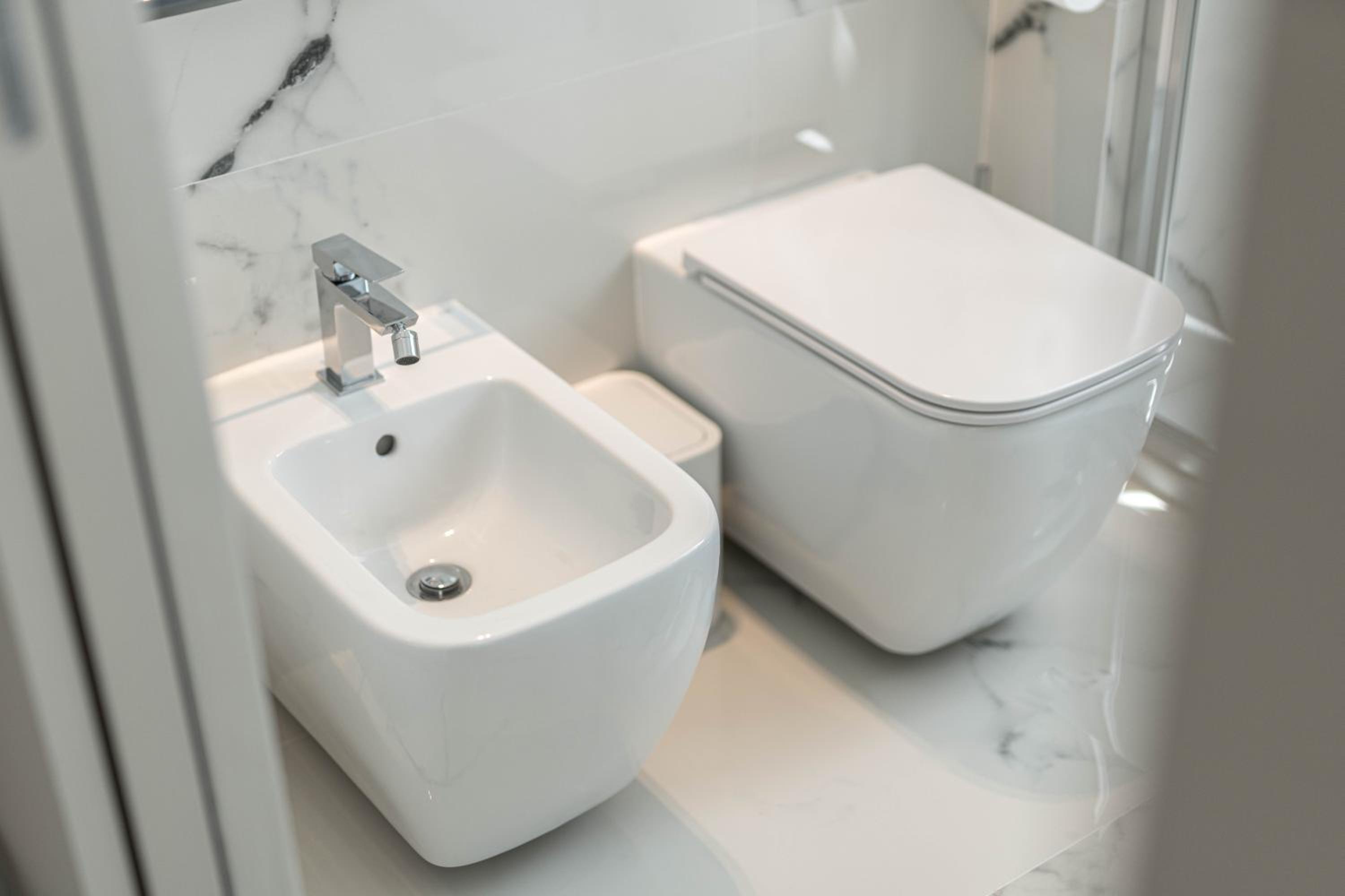 Olympias Moscova Suite