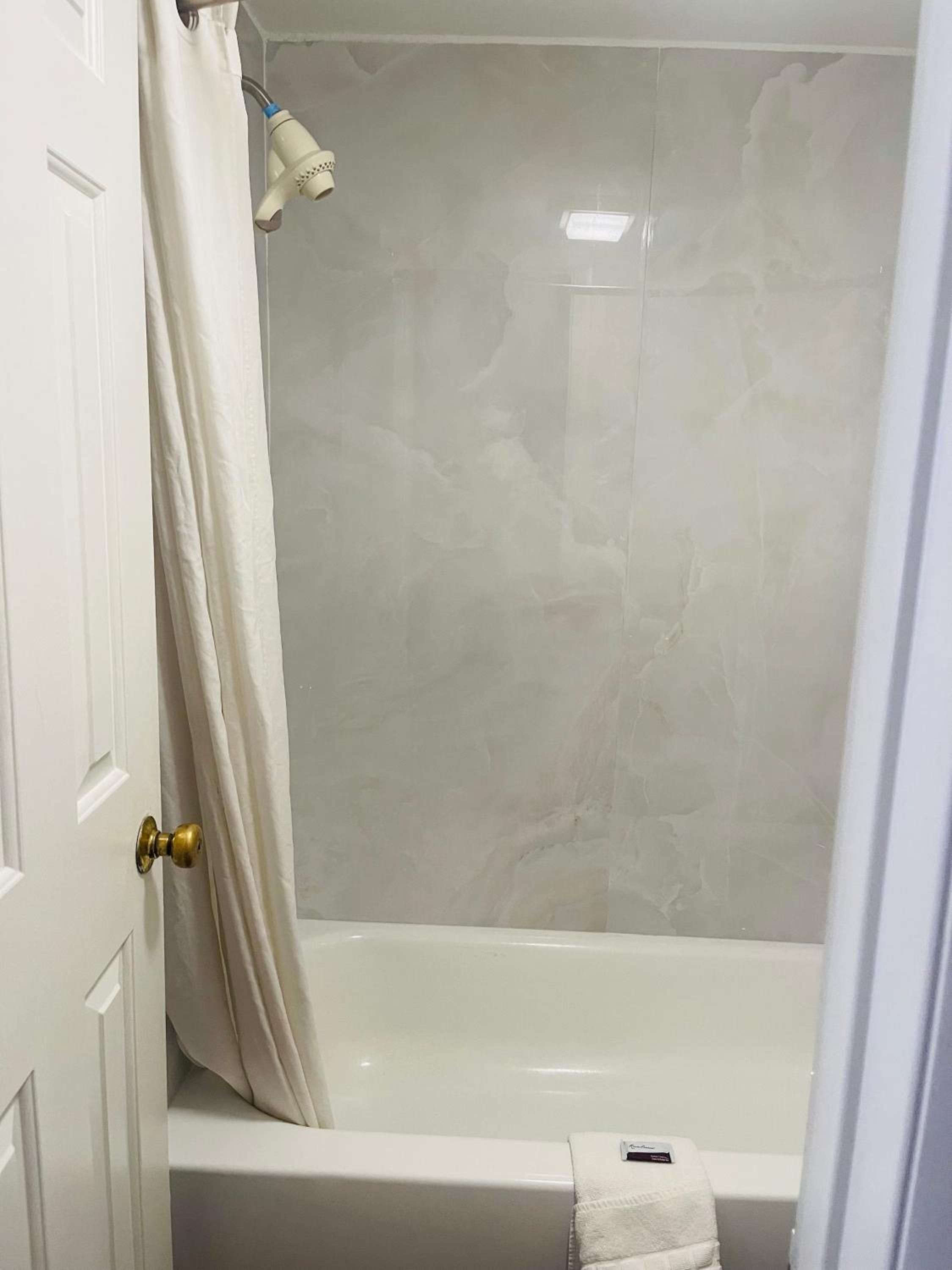 Bourbon Capital Inn