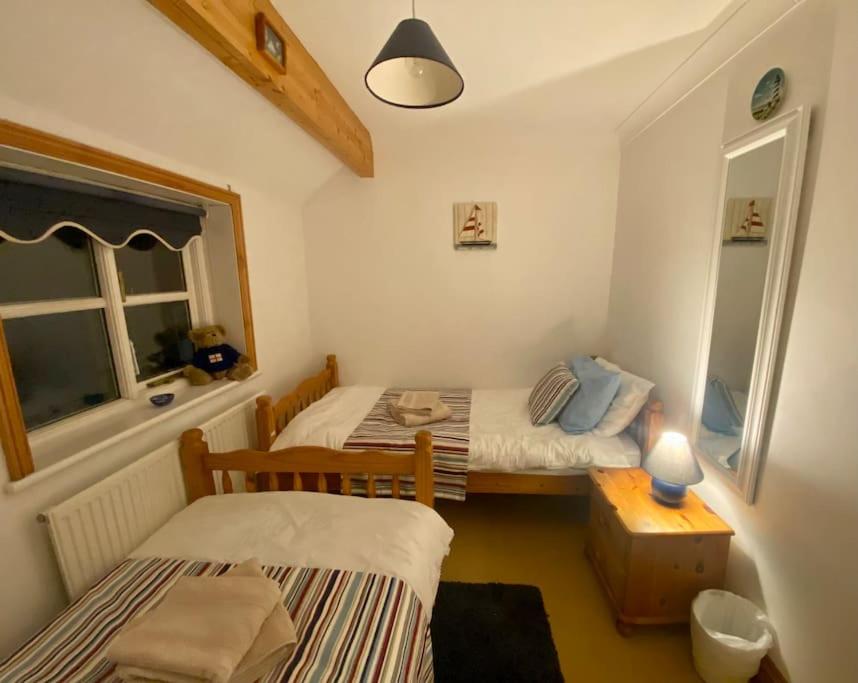 Photo 21