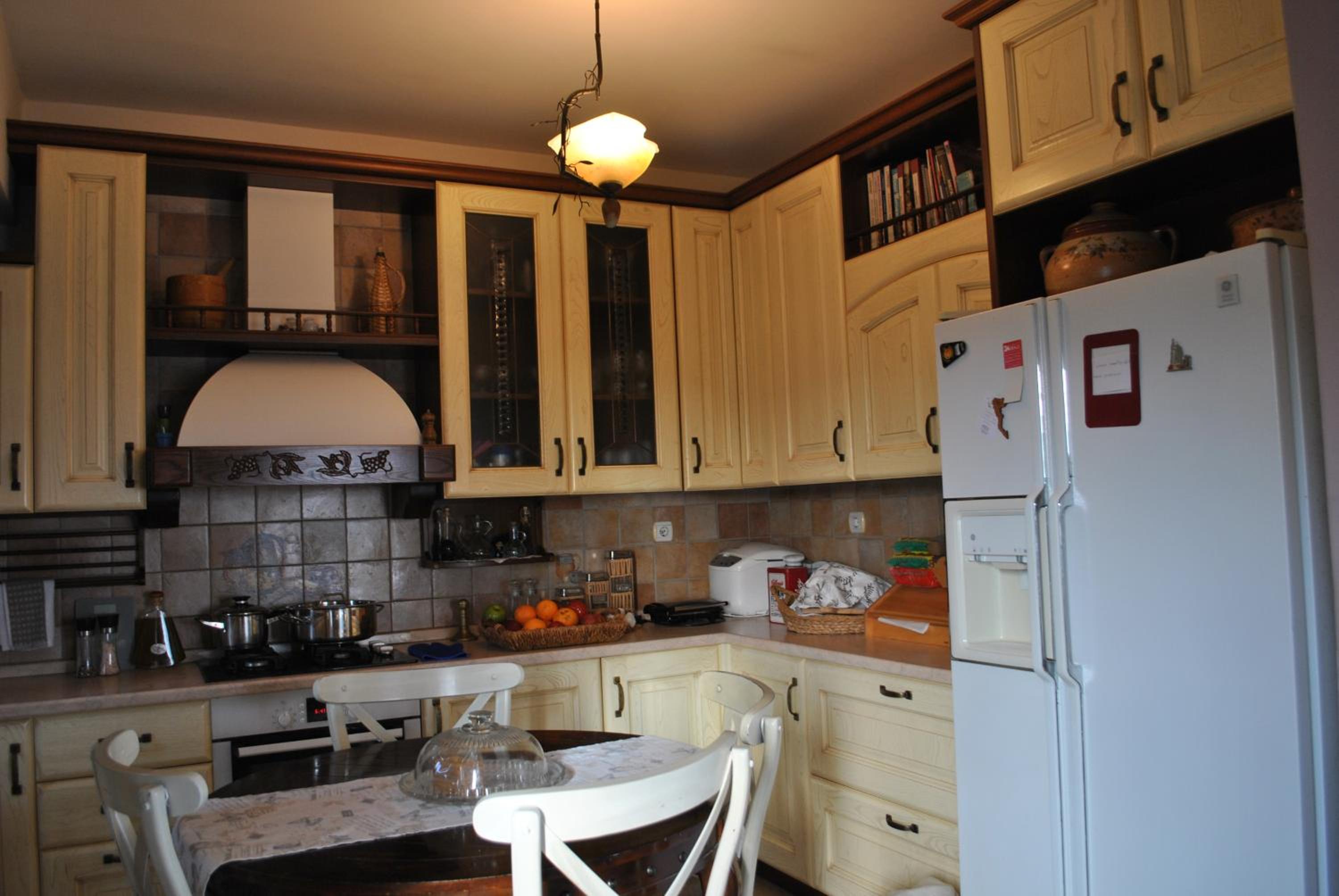 Photo 81