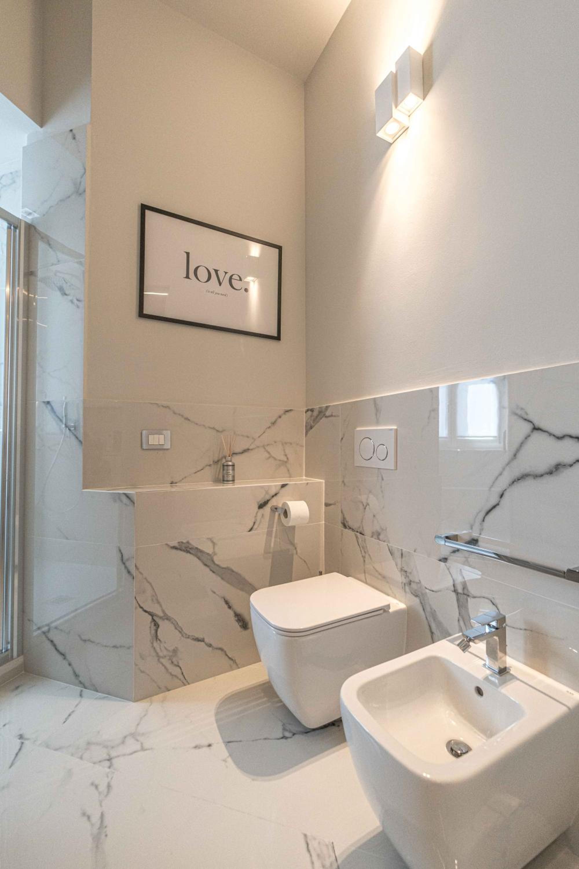 Olympias Moscova Suite