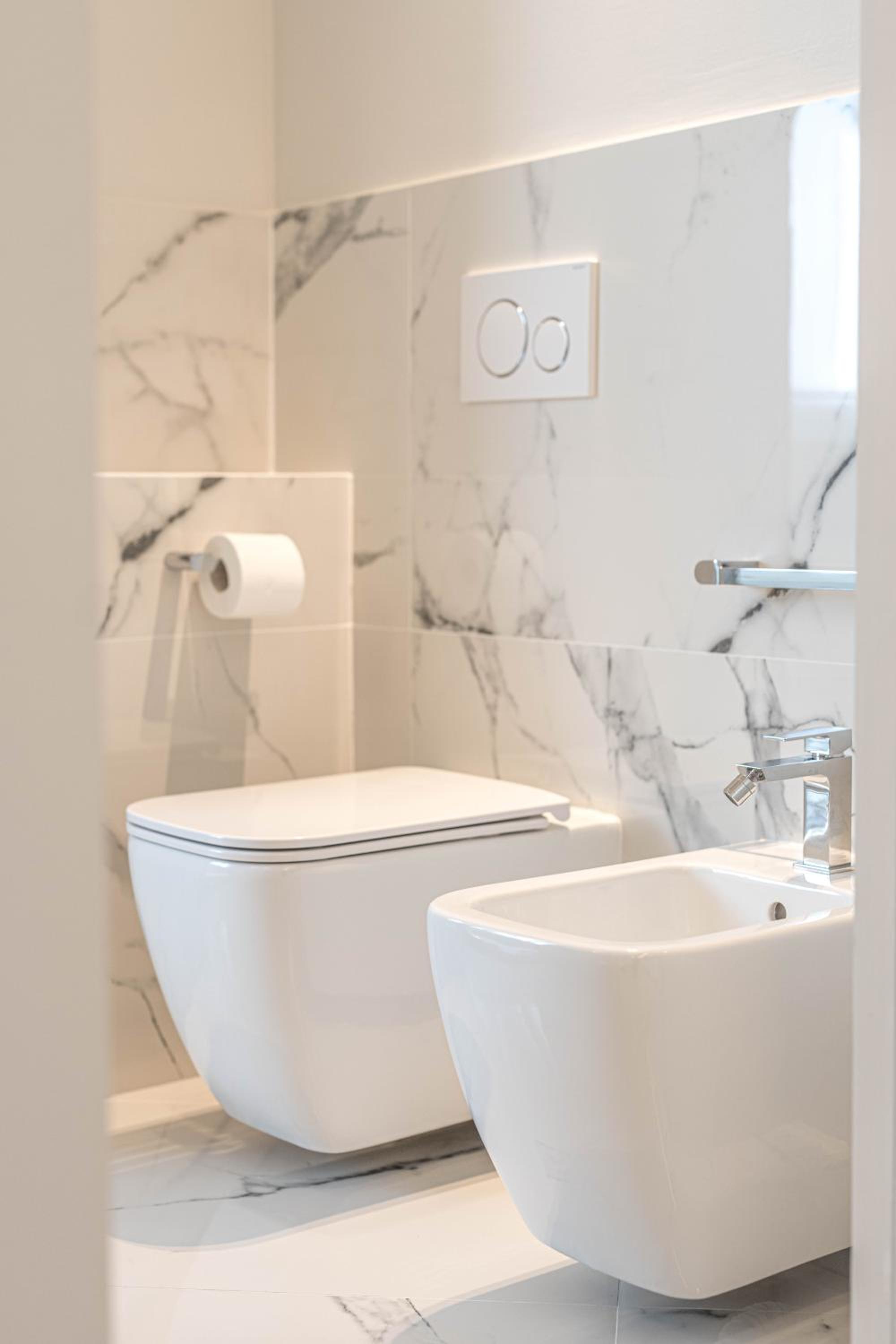 Olympias Moscova Suite