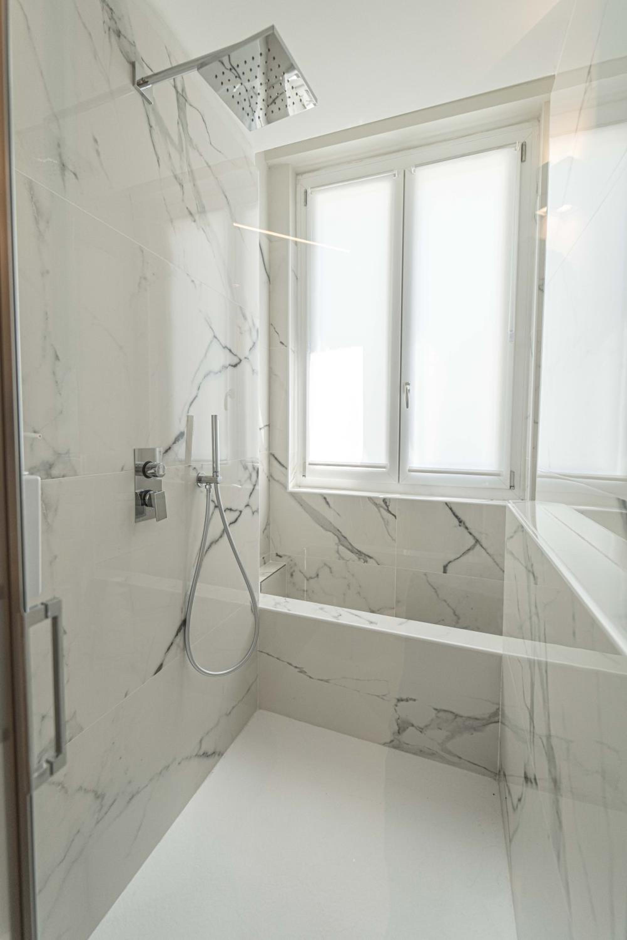 Olympias Moscova Suite