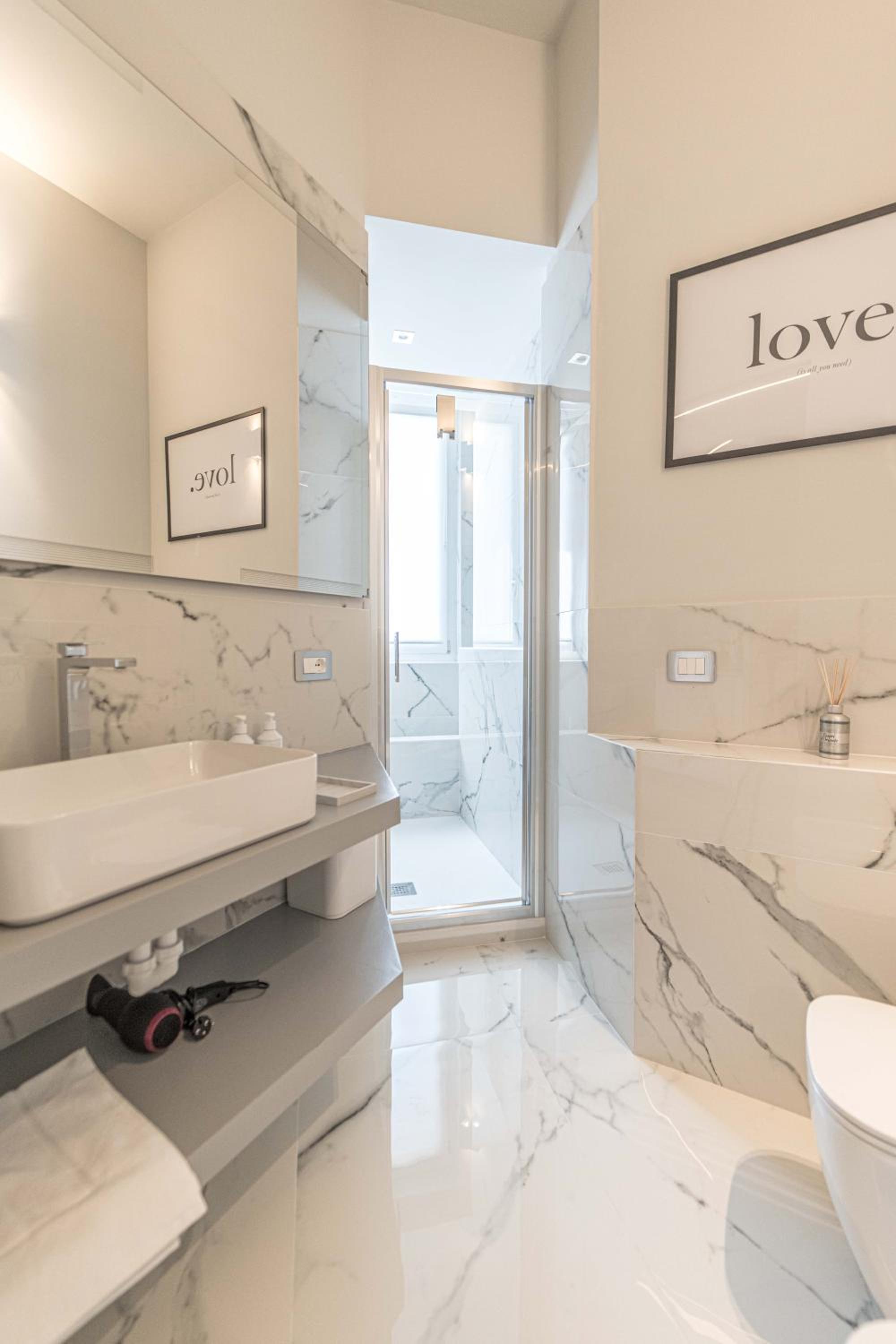 Olympias Moscova Suite