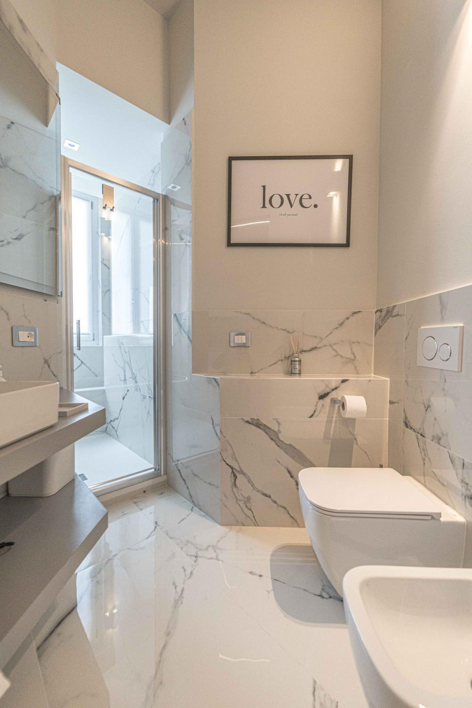 Olympias Moscova Suite
