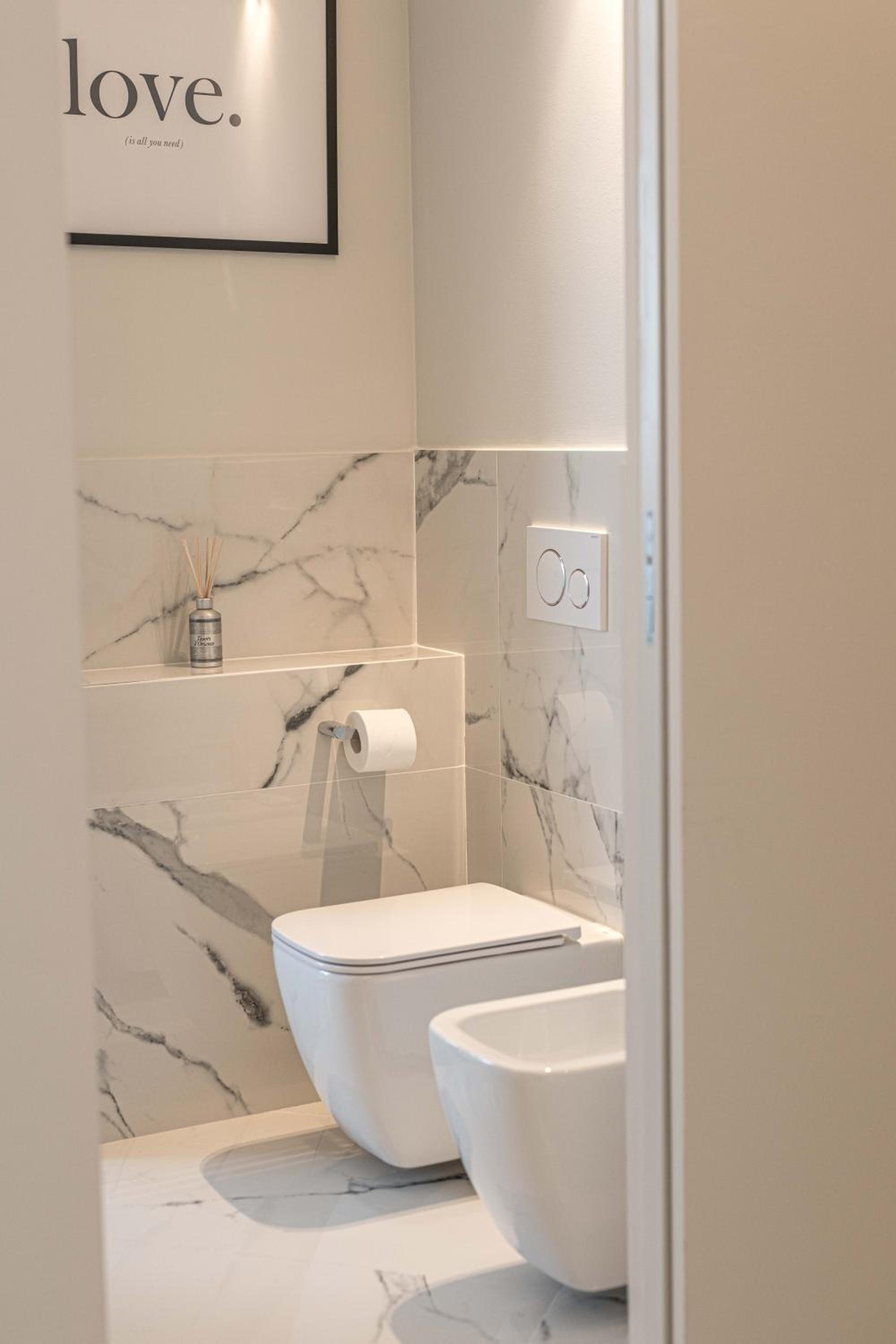 Olympias Moscova Suite