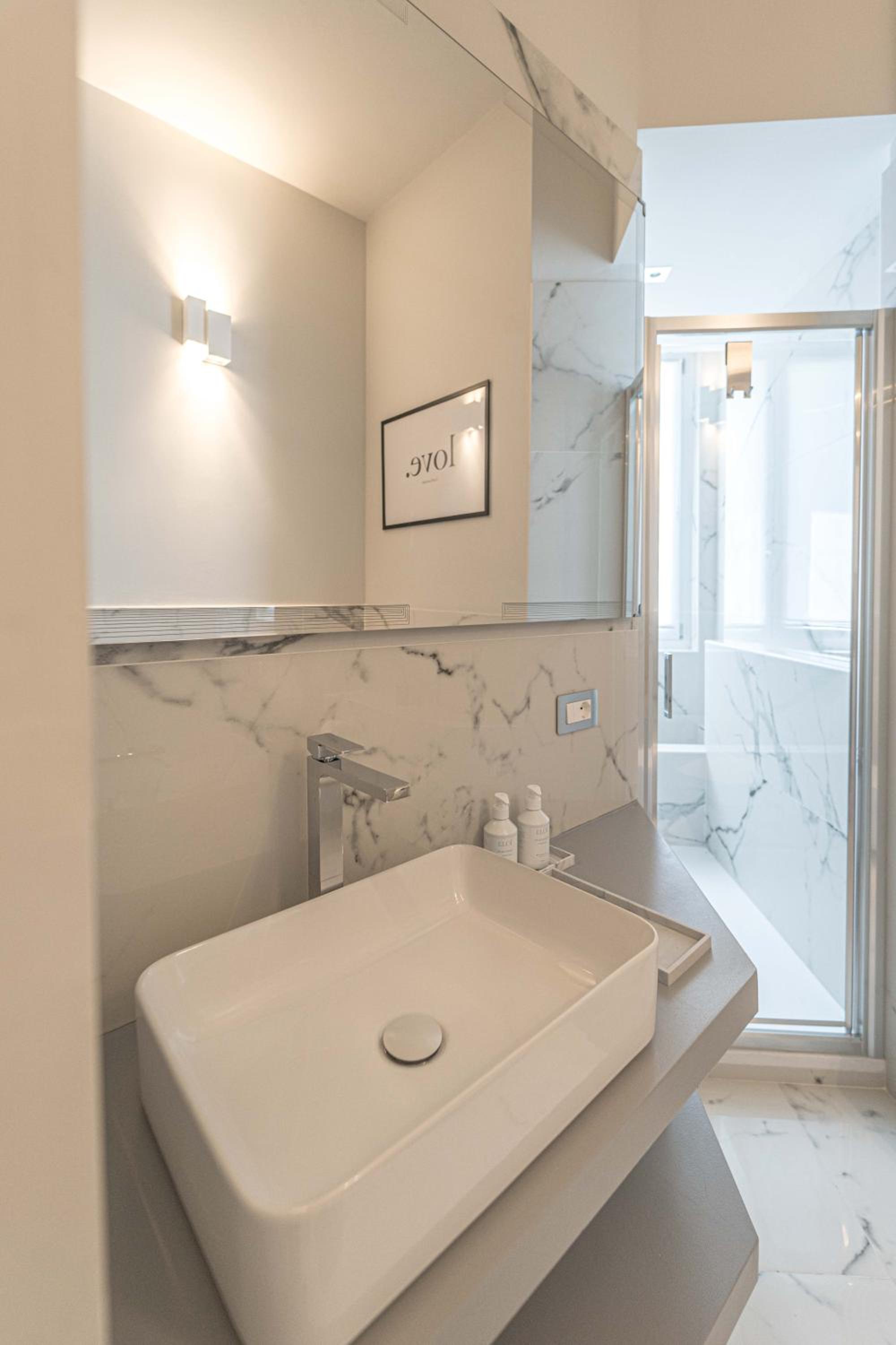 Olympias Moscova Suite