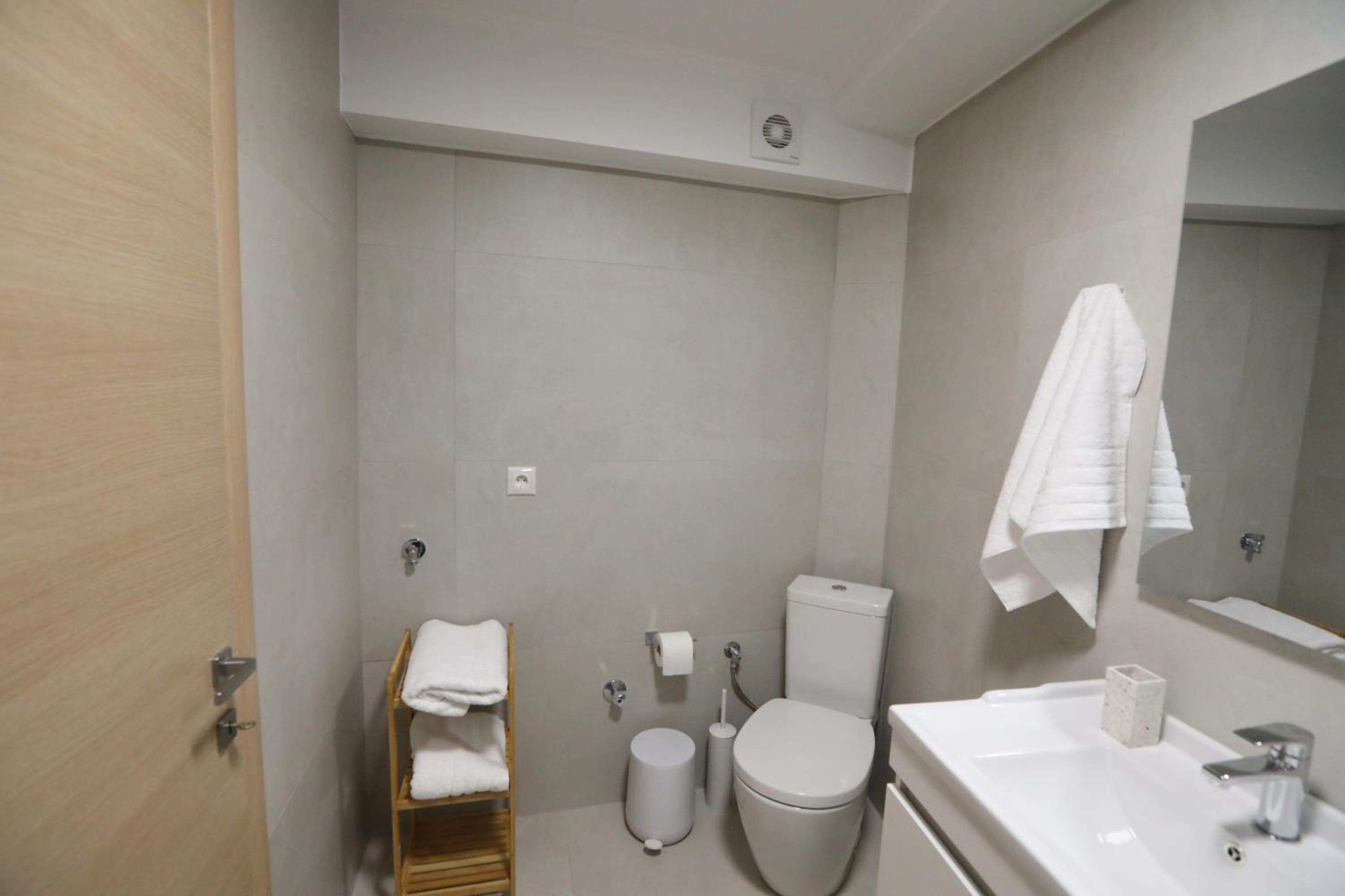 Kallichoron 1 fortezza Kavala