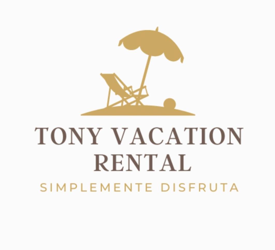 Apartamento sol y playa 805