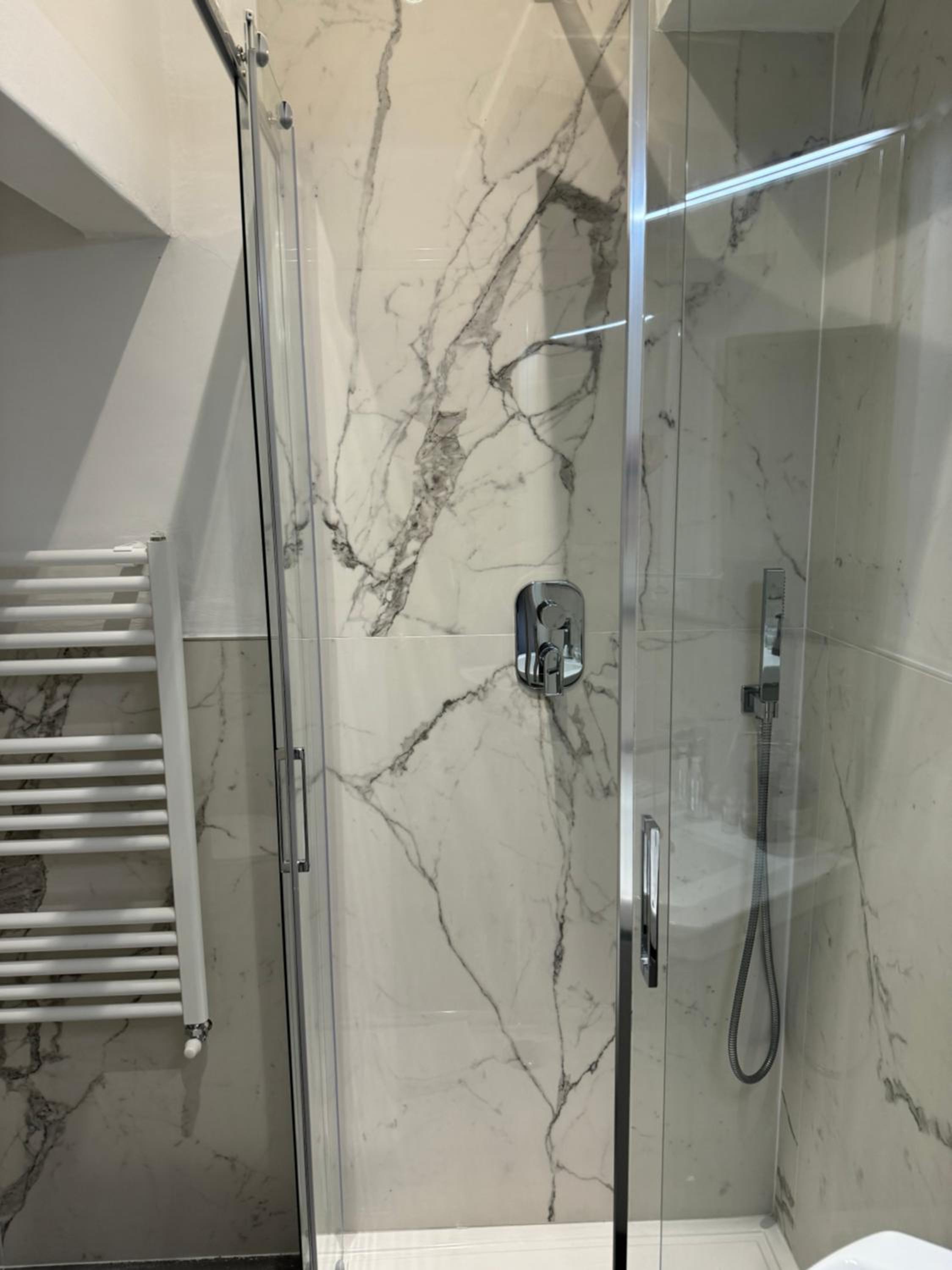 Santa Croce Sweet Apartment