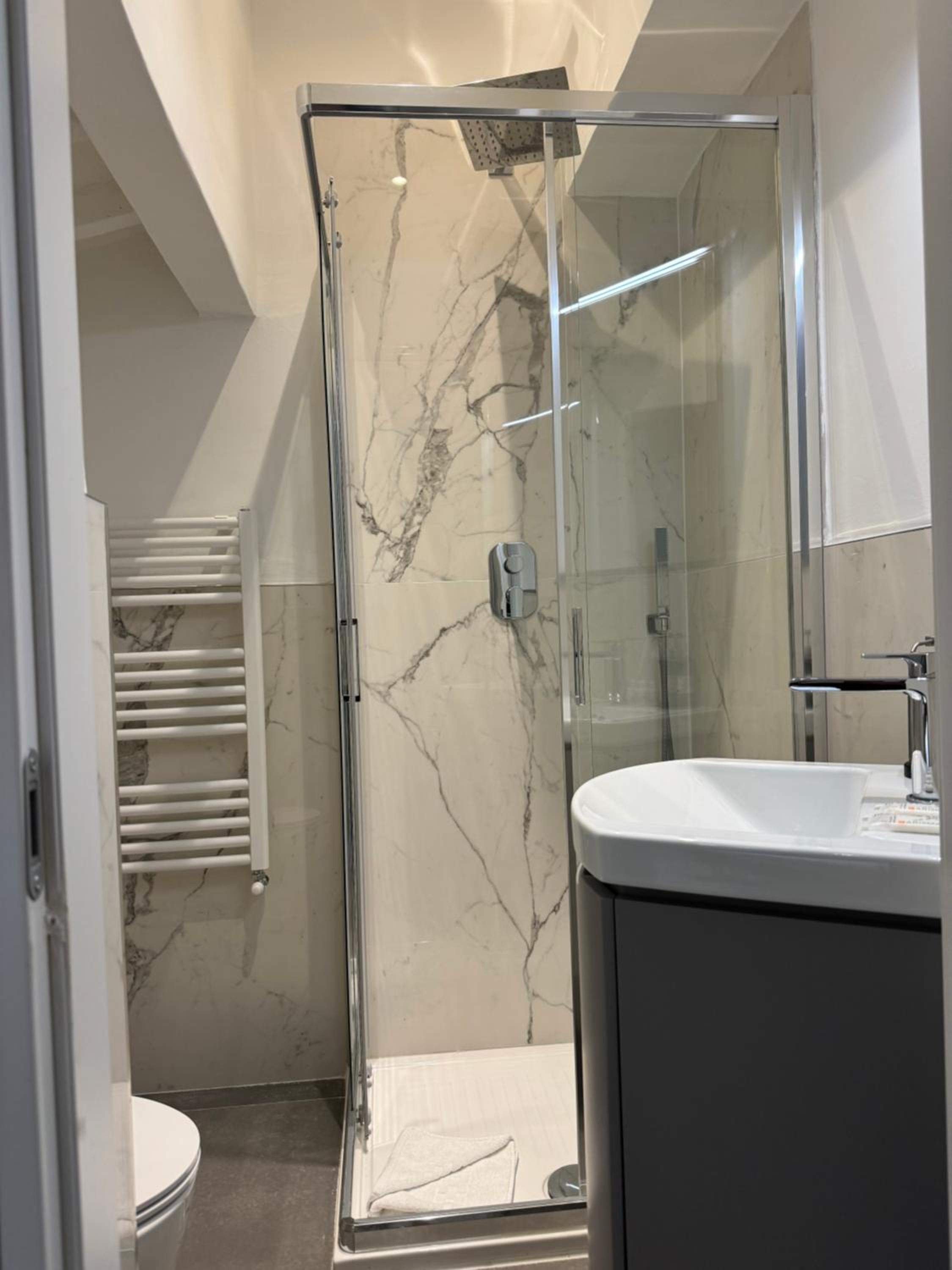 Santa Croce Sweet Apartment
