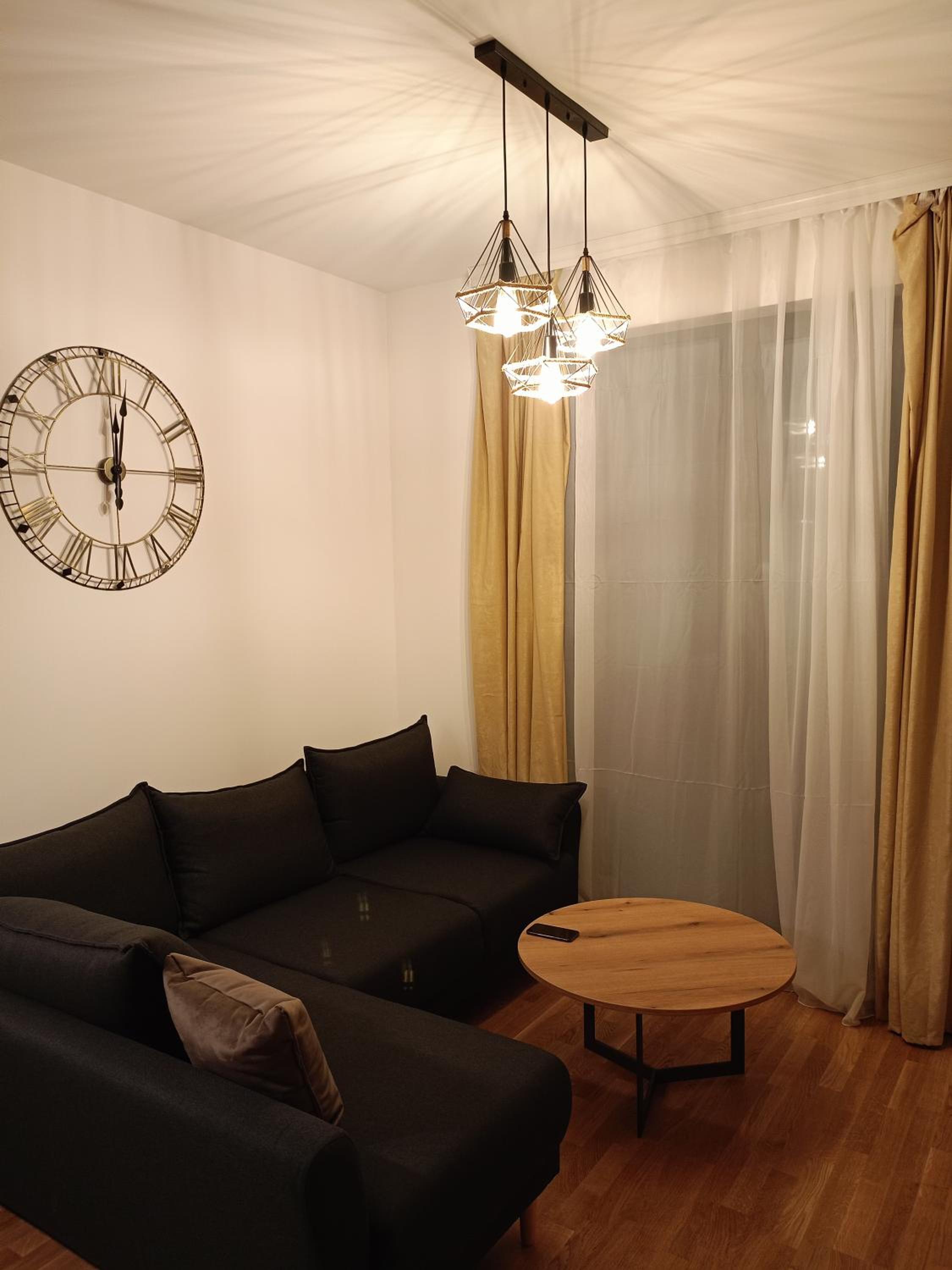 Ana Spa Zlatibor view 2