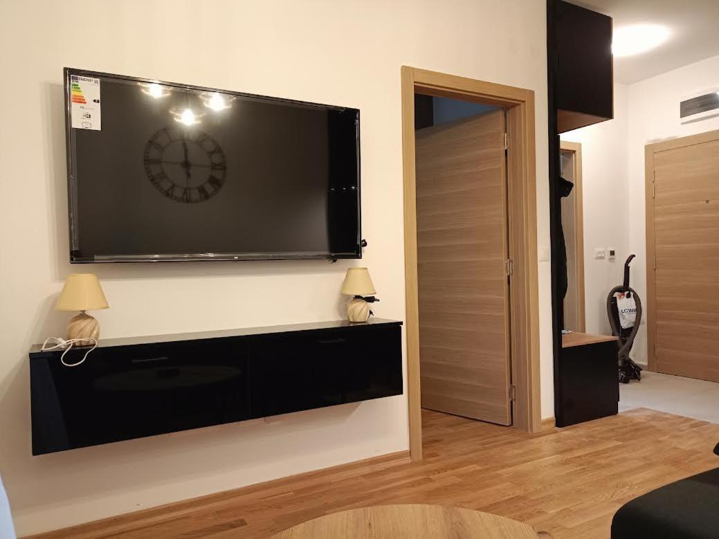 Ana Spa Zlatibor view 4