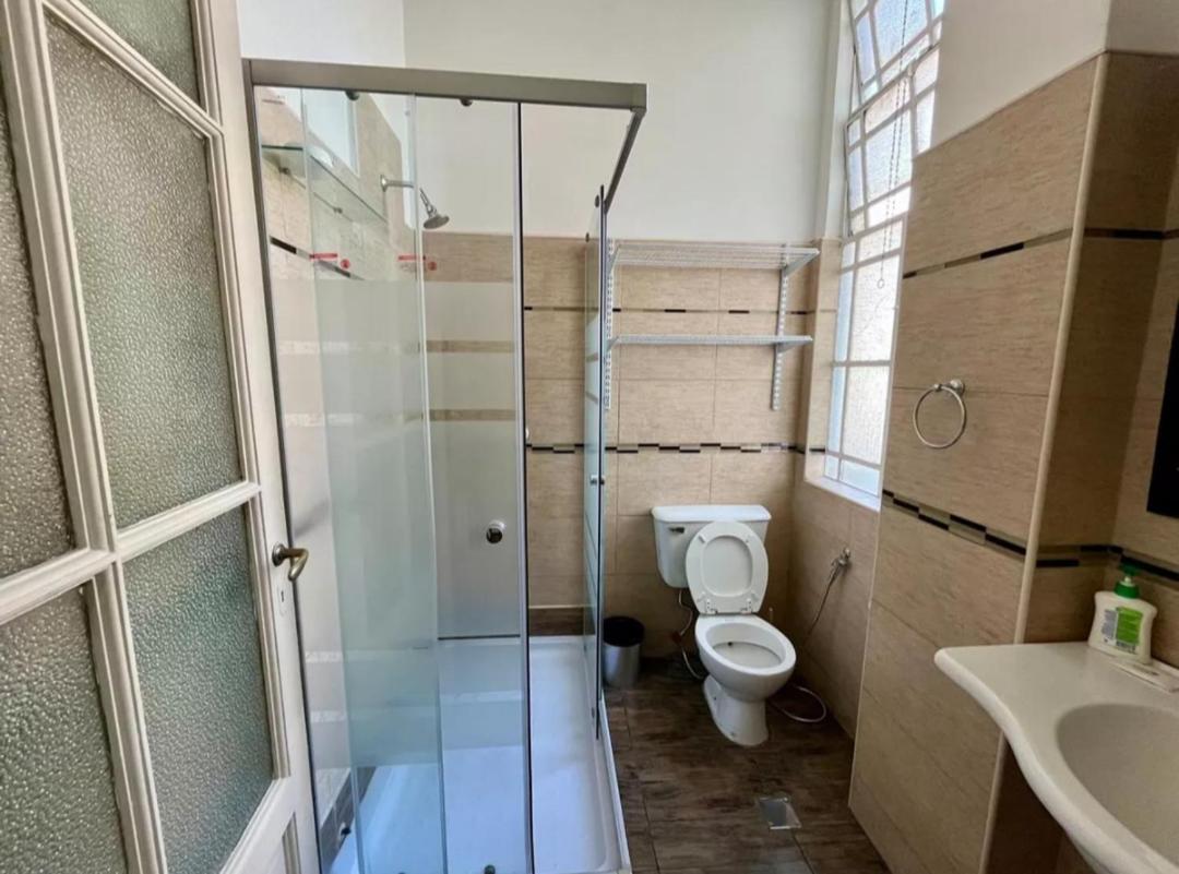 Un lugar perfecto en CABA
