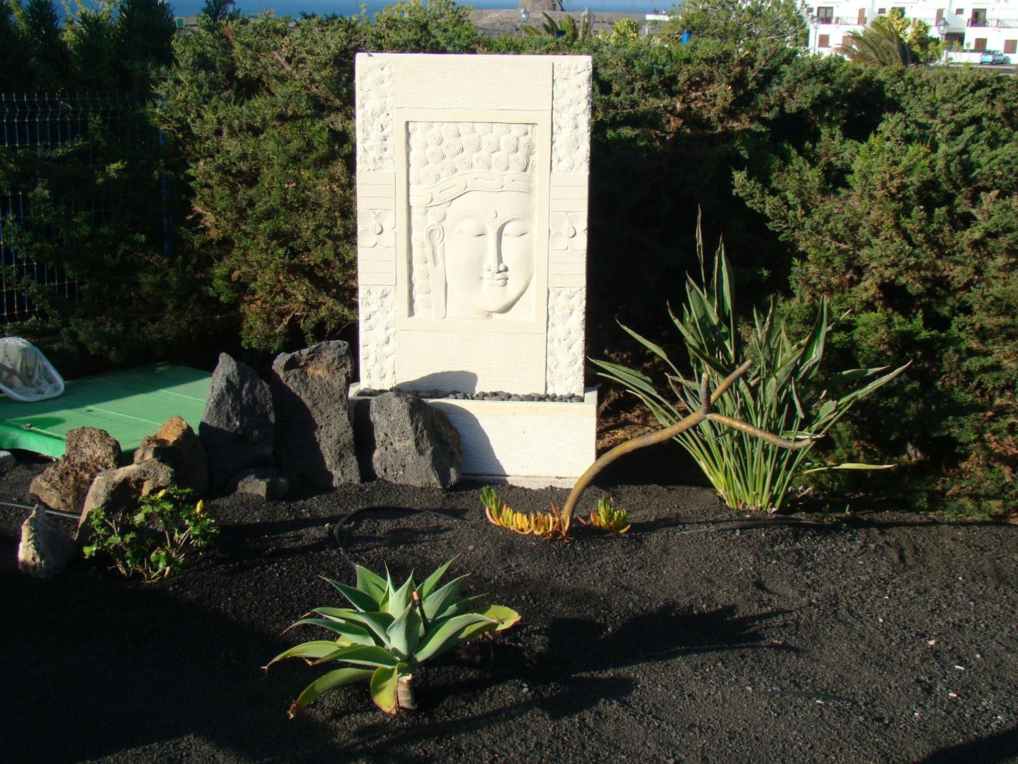 Photo 37