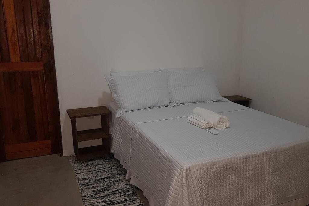 House 116 Trancoso