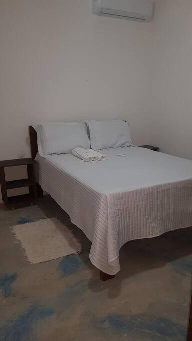 House 116 Trancoso