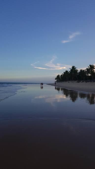 House 116 Trancoso