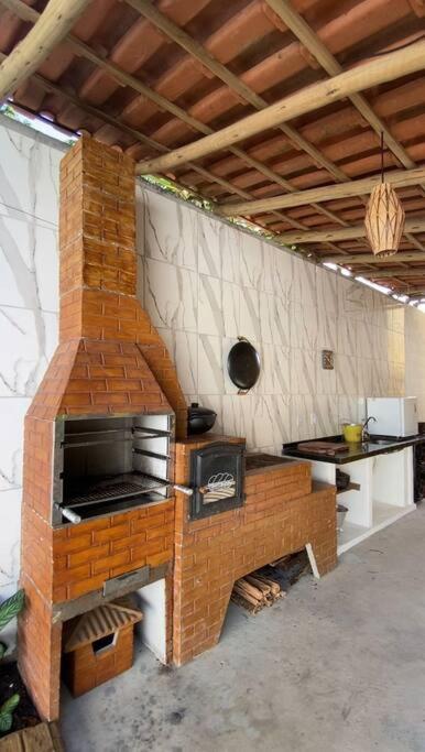 House 116 Trancoso