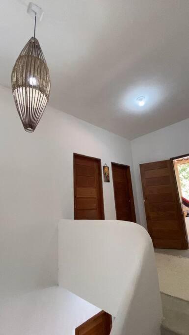 House 116 Trancoso
